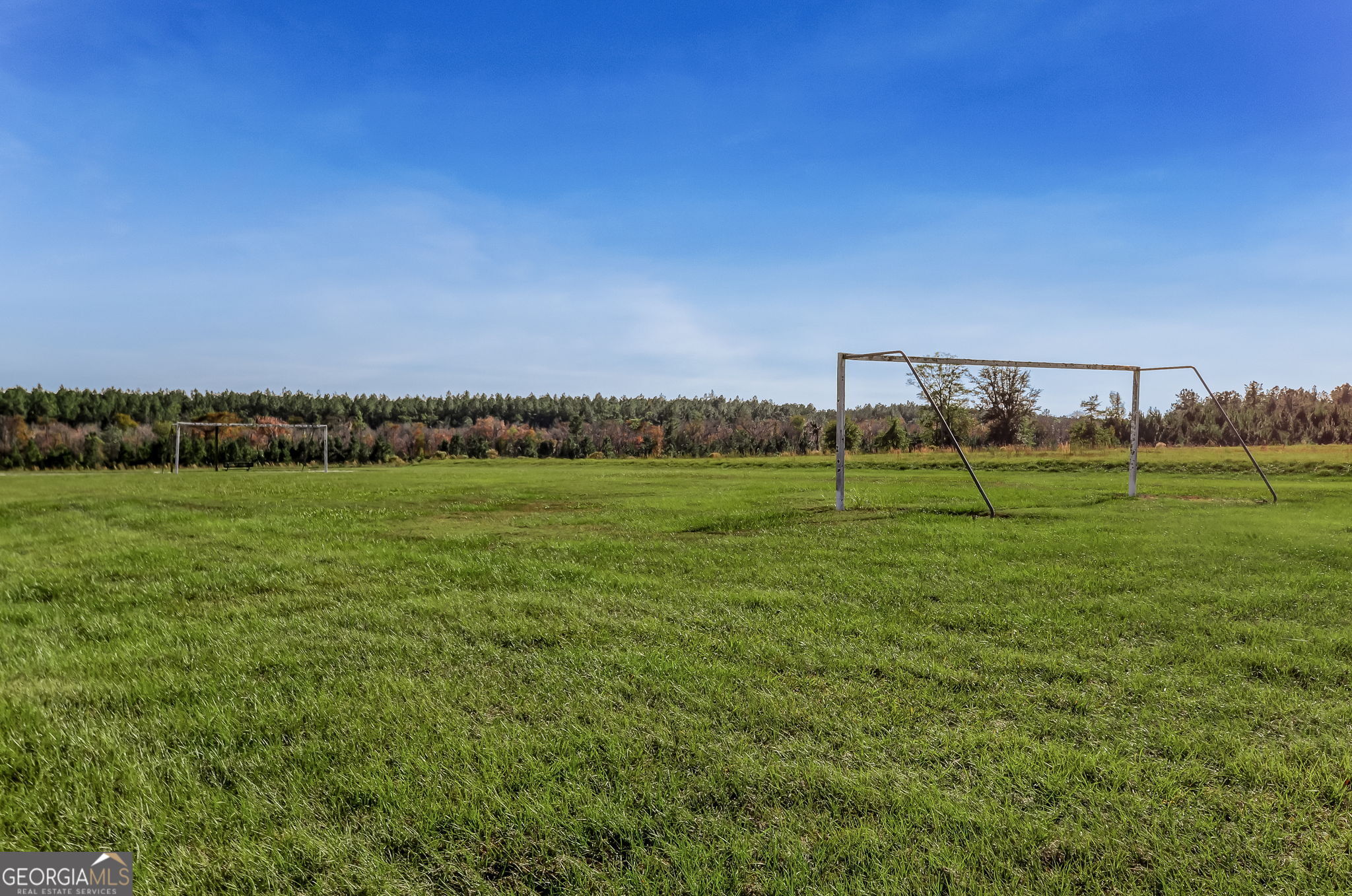 127 Breakwater Loop Property Photo 53