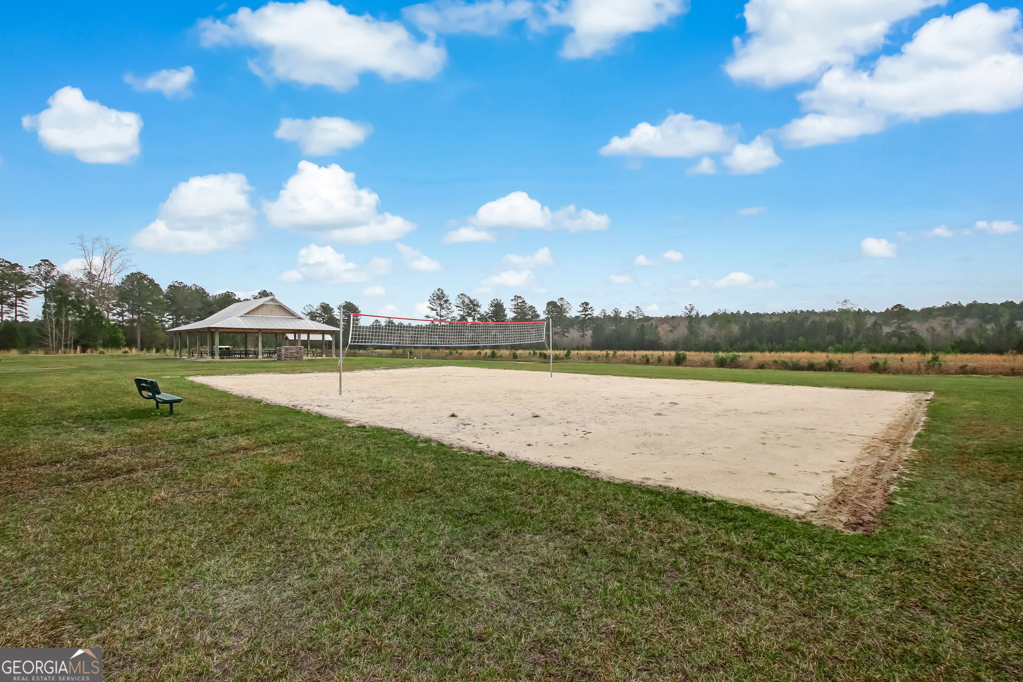 127 Breakwater Loop Property Photo 54