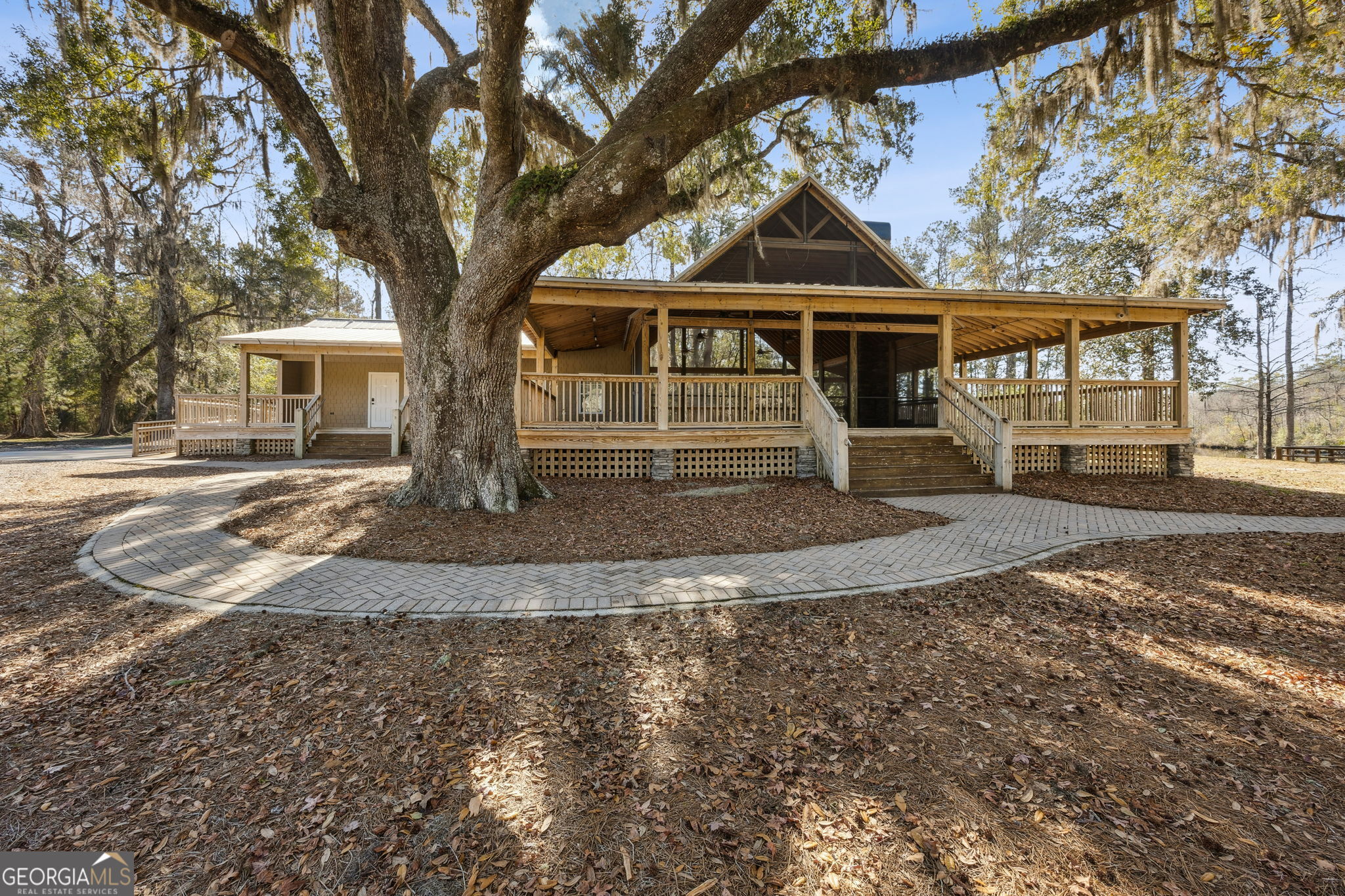 127 Breakwater Loop Property Photo 55