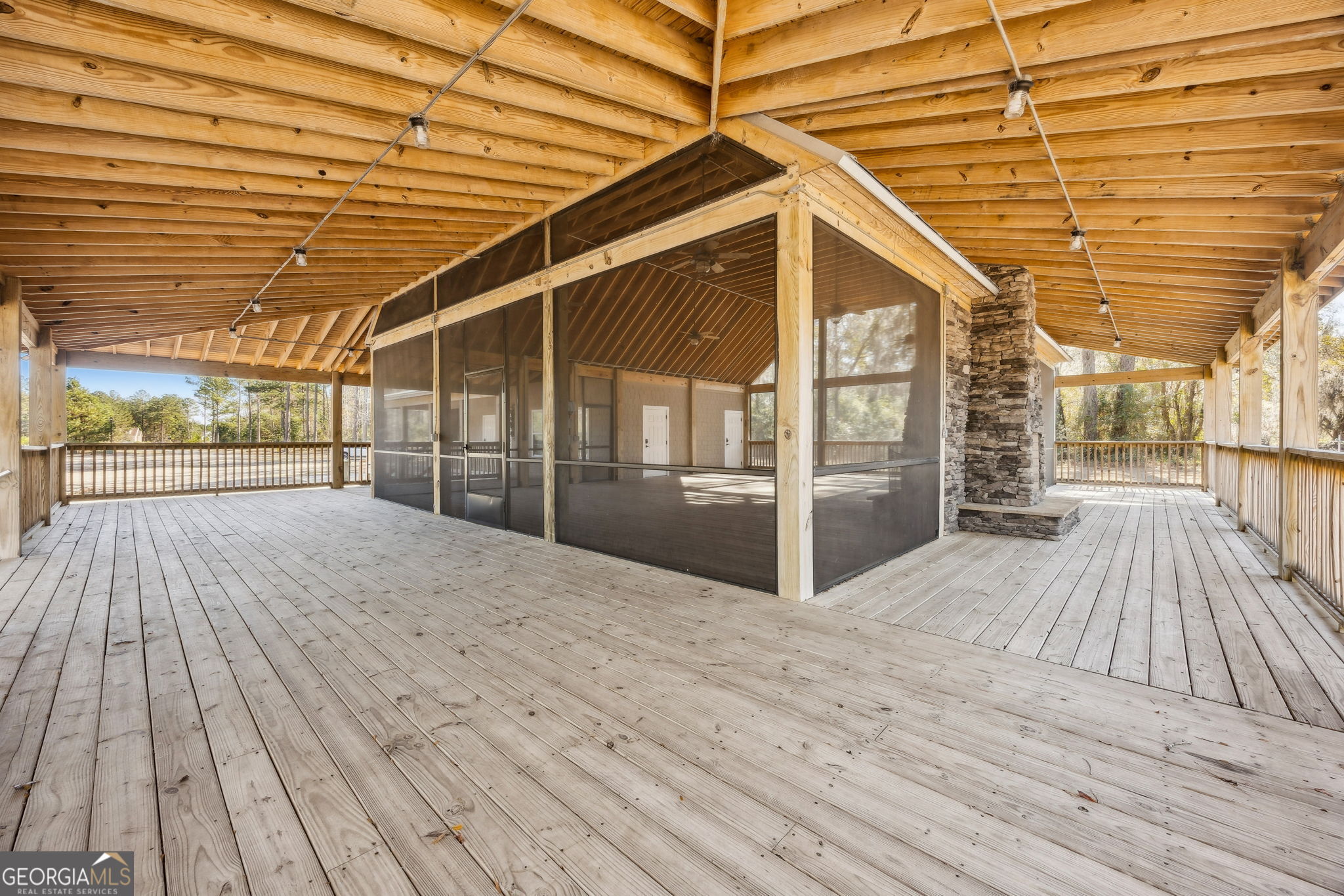 127 Breakwater Loop Property Photo 56