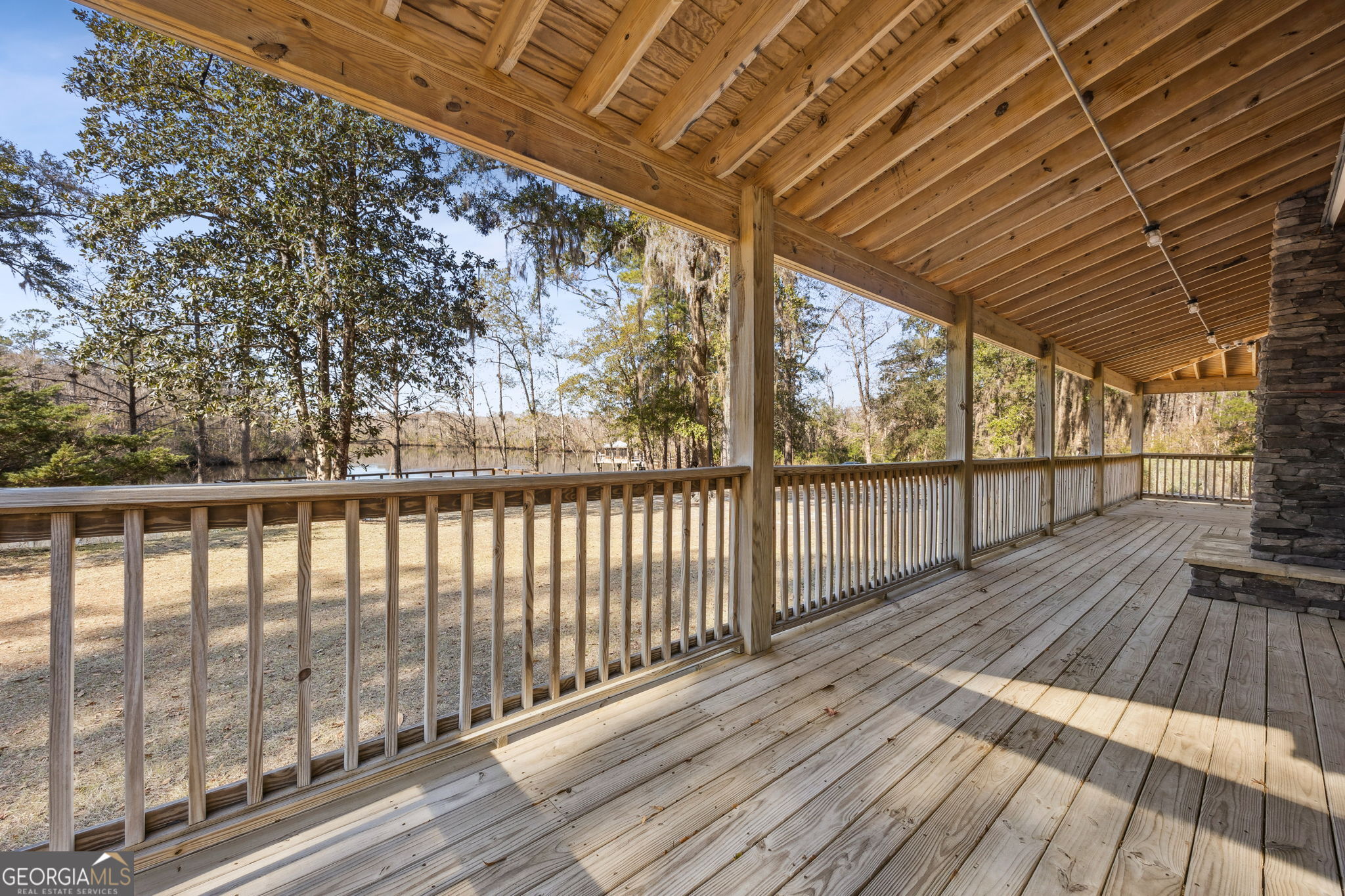 127 Breakwater Loop Property Photo 58