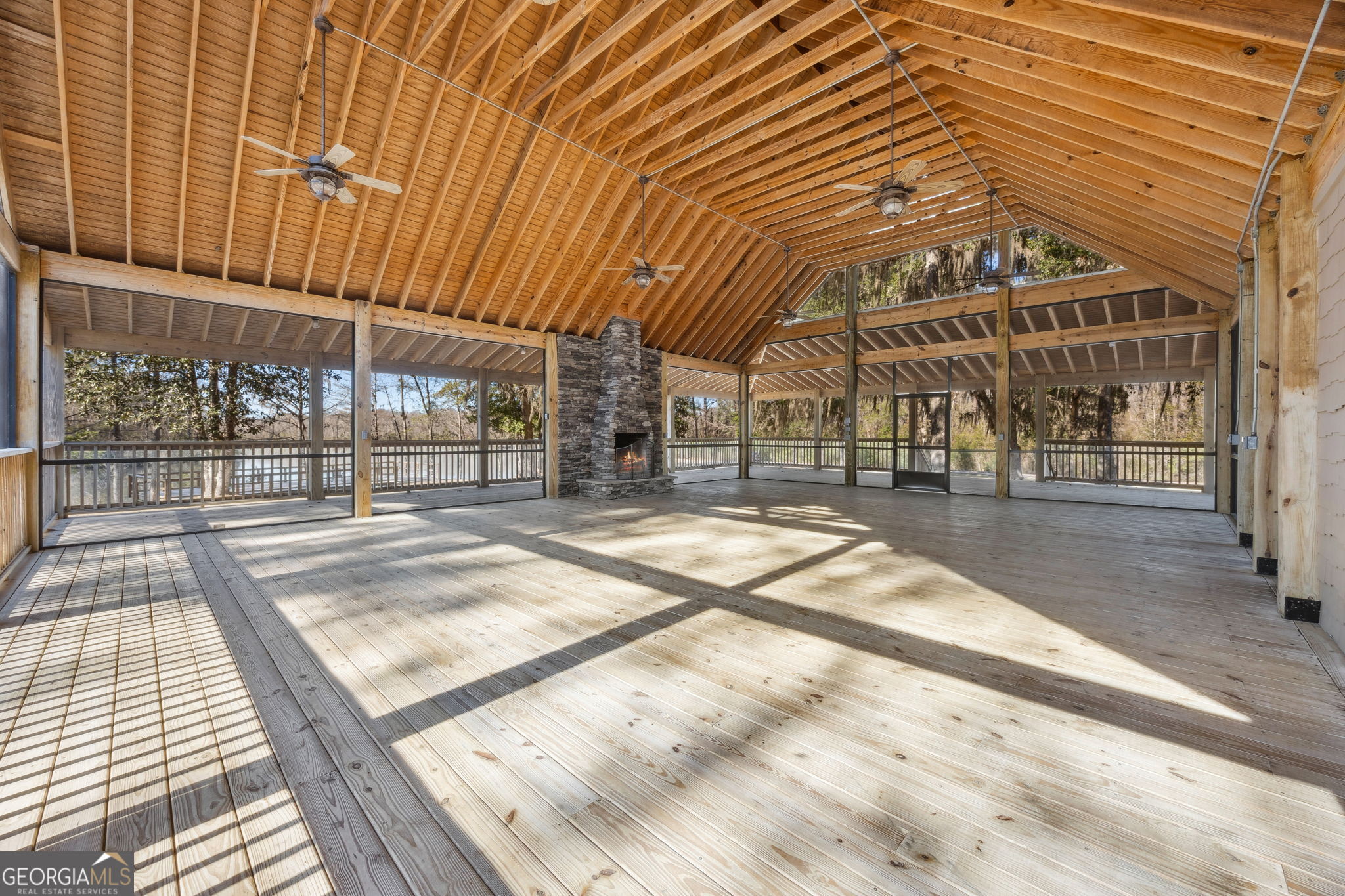 127 Breakwater Loop Property Photo 59