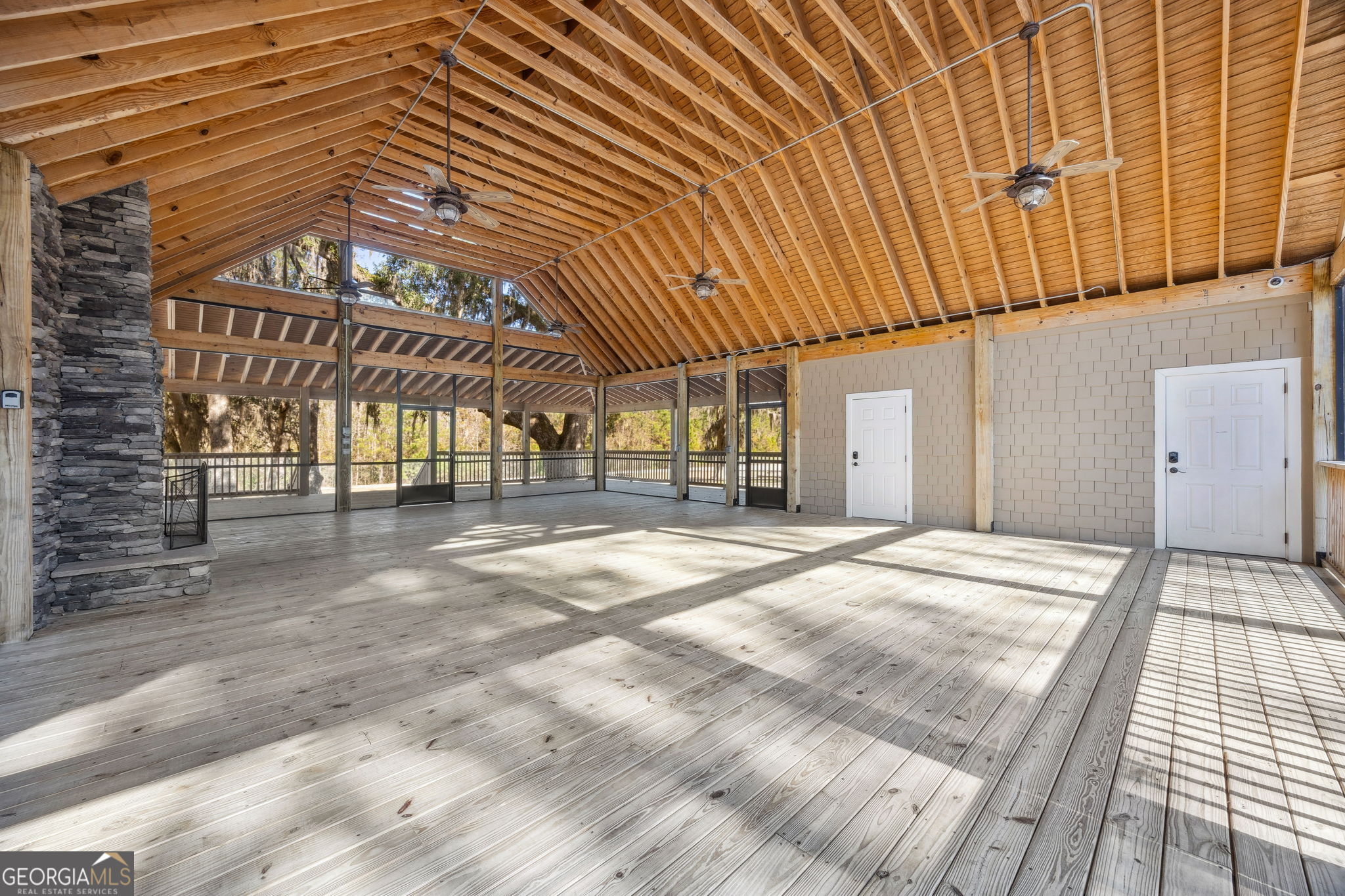 127 Breakwater Loop Property Photo 60