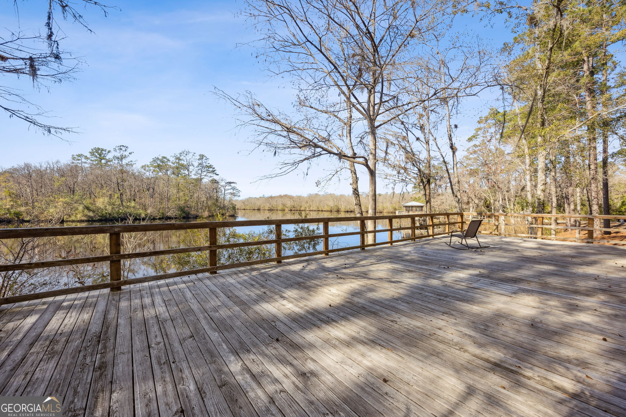 127 Breakwater Loop Property Photo 62