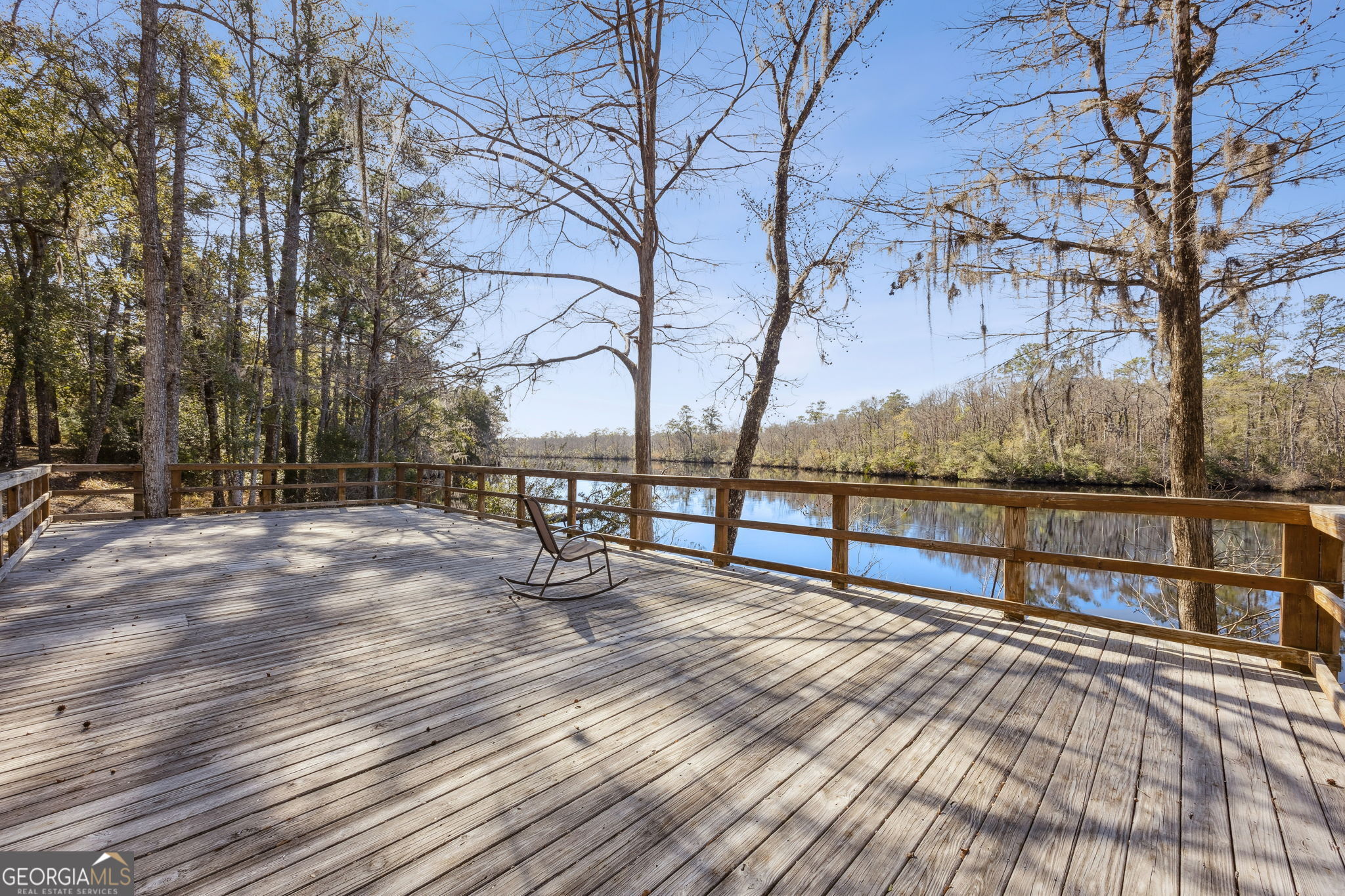 127 Breakwater Loop Property Photo 63