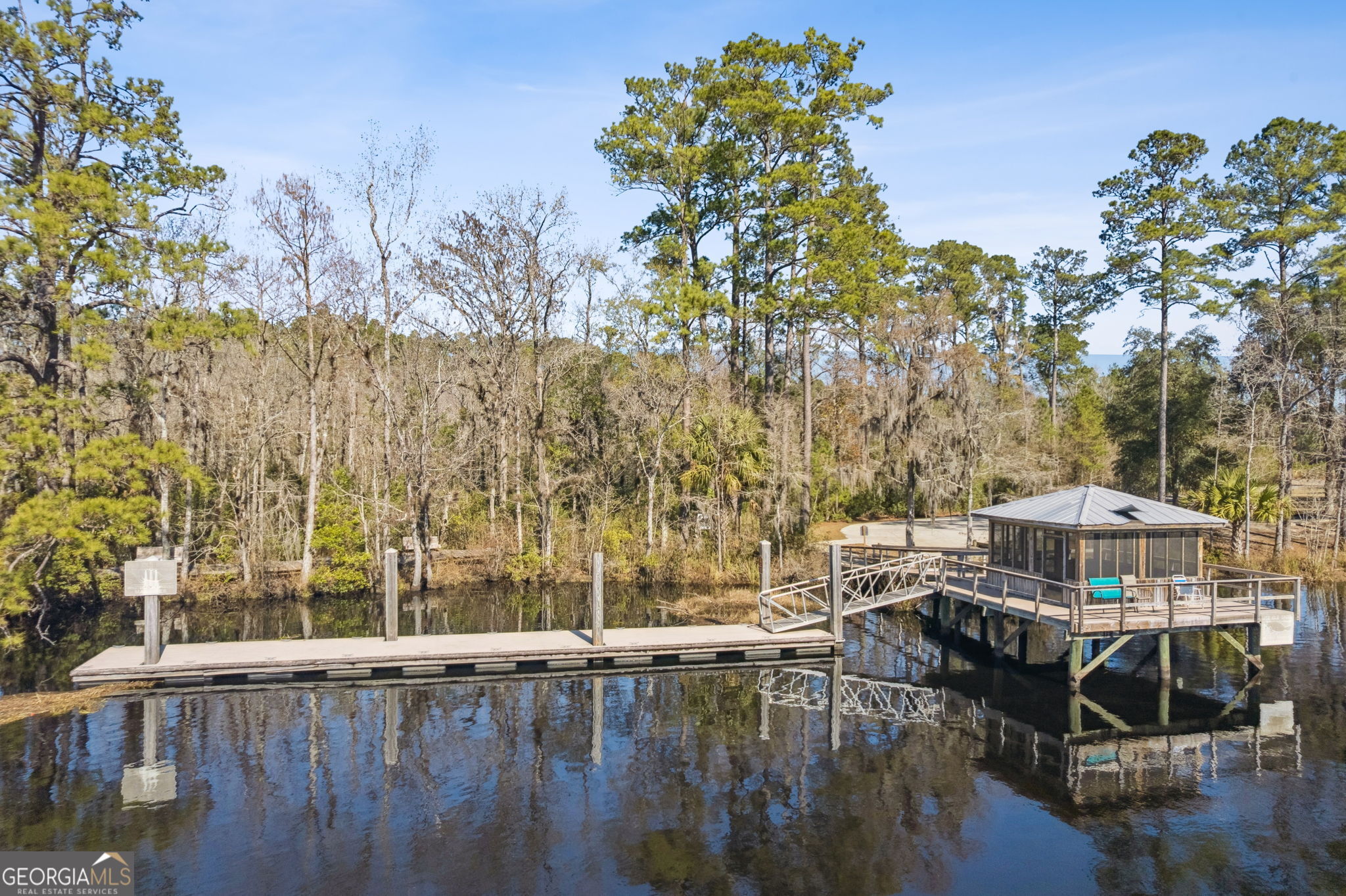 127 Breakwater Loop Property Photo 64