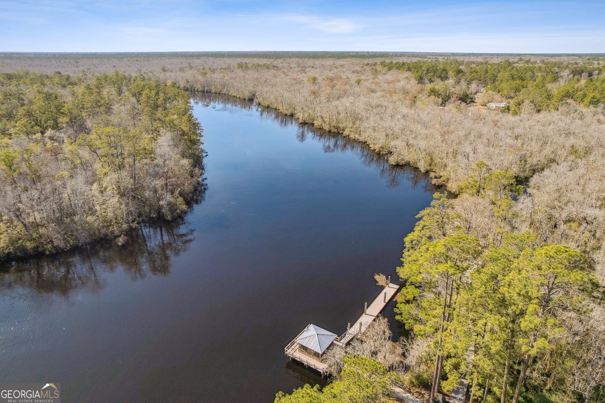 127 Breakwater Loop Property Photo 66
