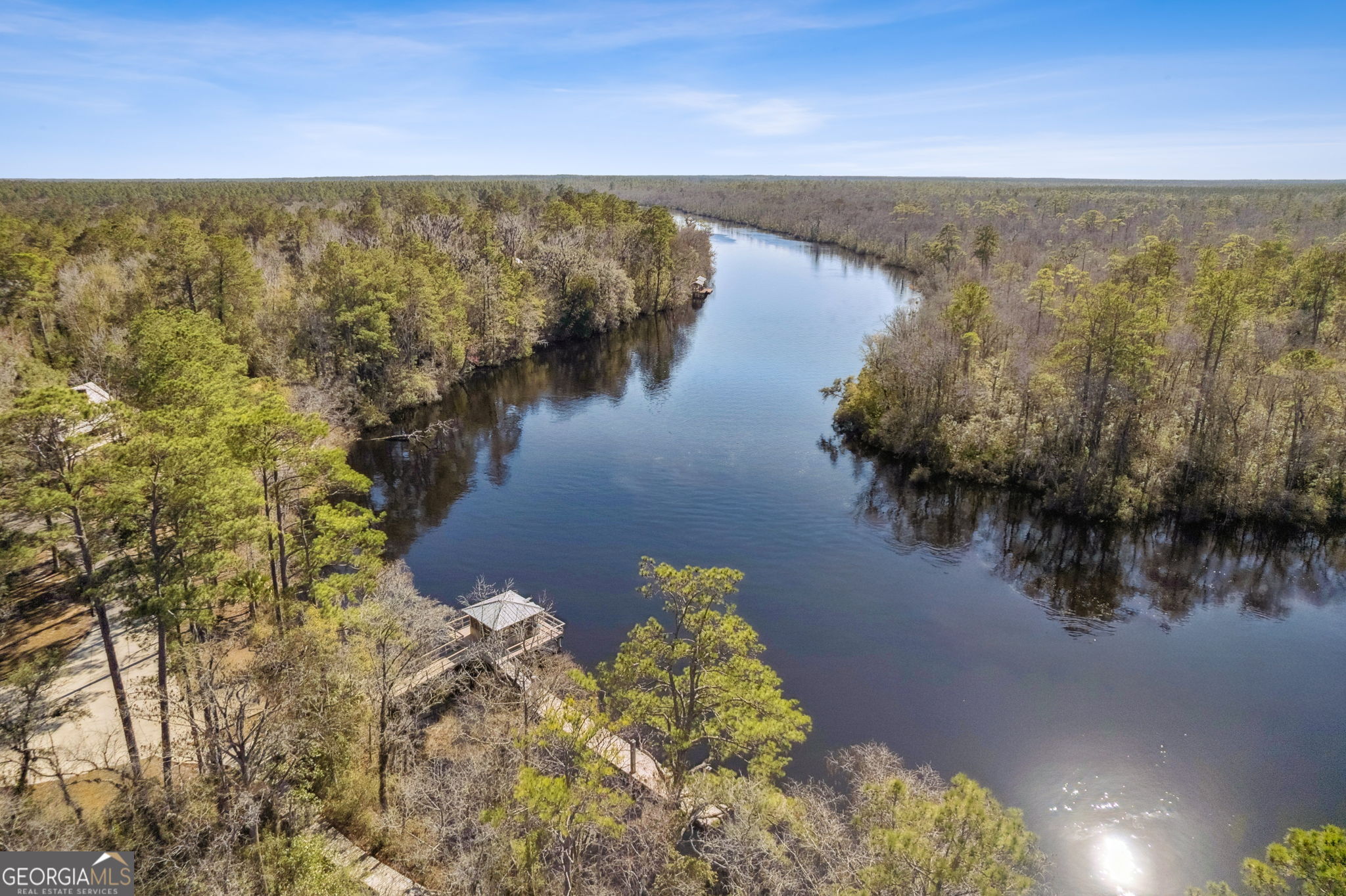 127 Breakwater Loop Property Photo 67