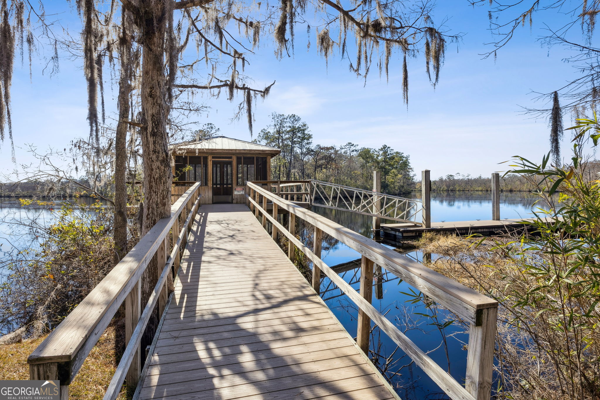 127 Breakwater Loop Property Photo 68