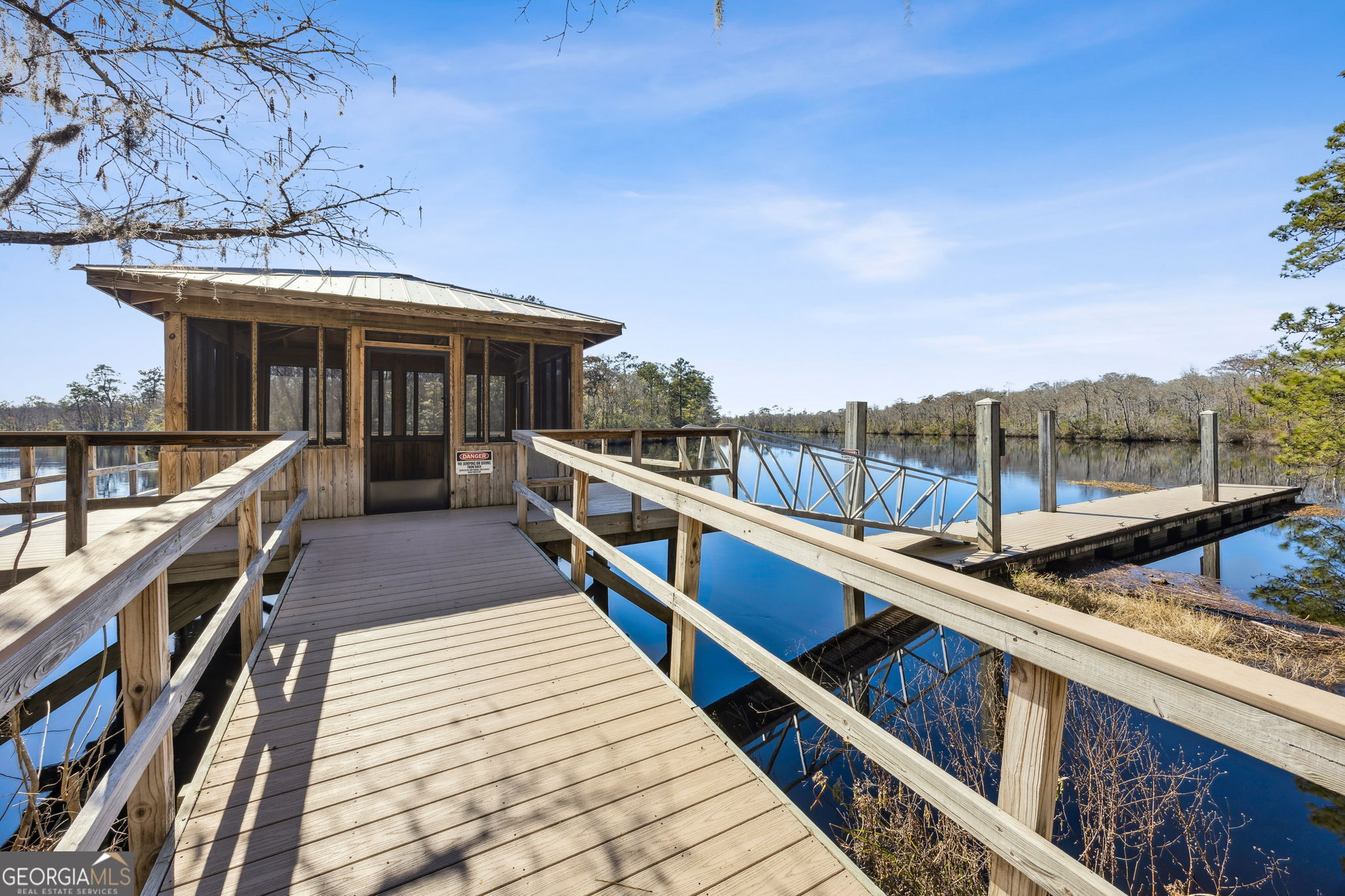 127 Breakwater Loop Property Photo 69