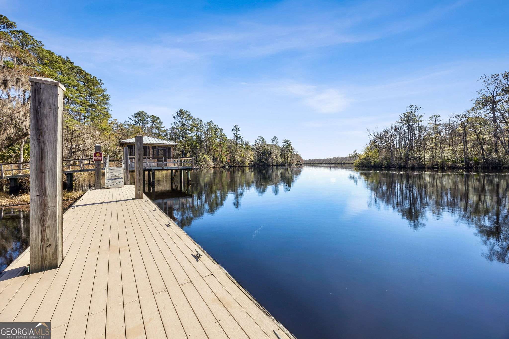 127 Breakwater Loop Property Photo 70