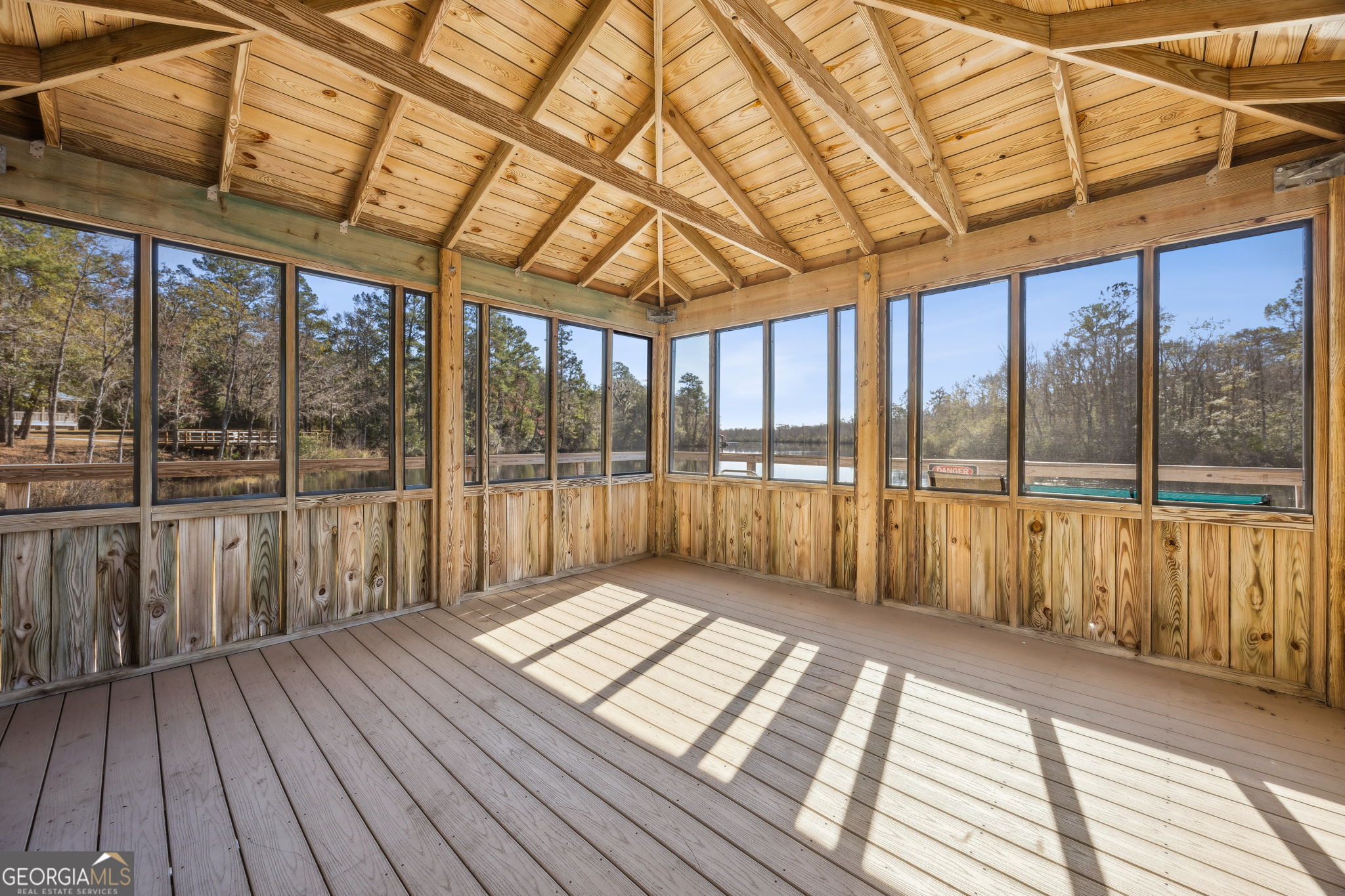 127 Breakwater Loop Property Photo 71
