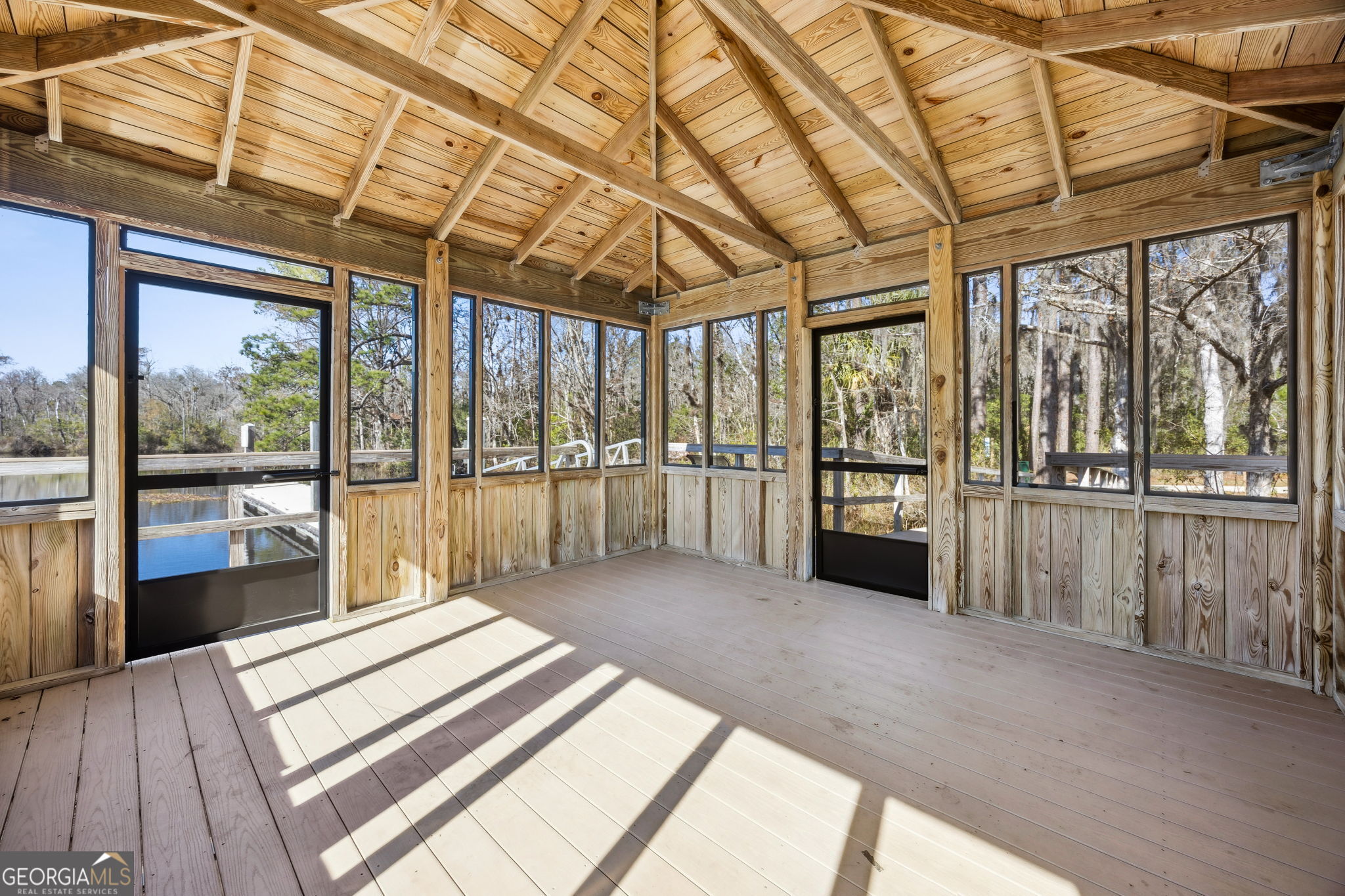 127 Breakwater Loop Property Photo 72