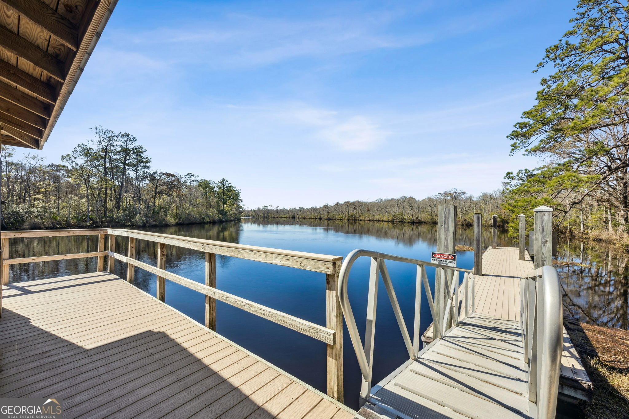 127 Breakwater Loop Property Photo 73