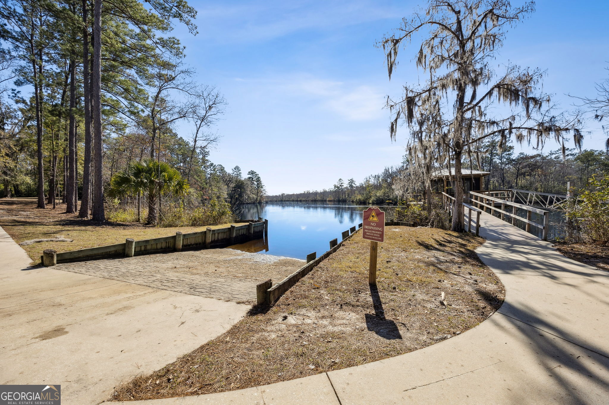 127 Breakwater Loop Property Photo 74
