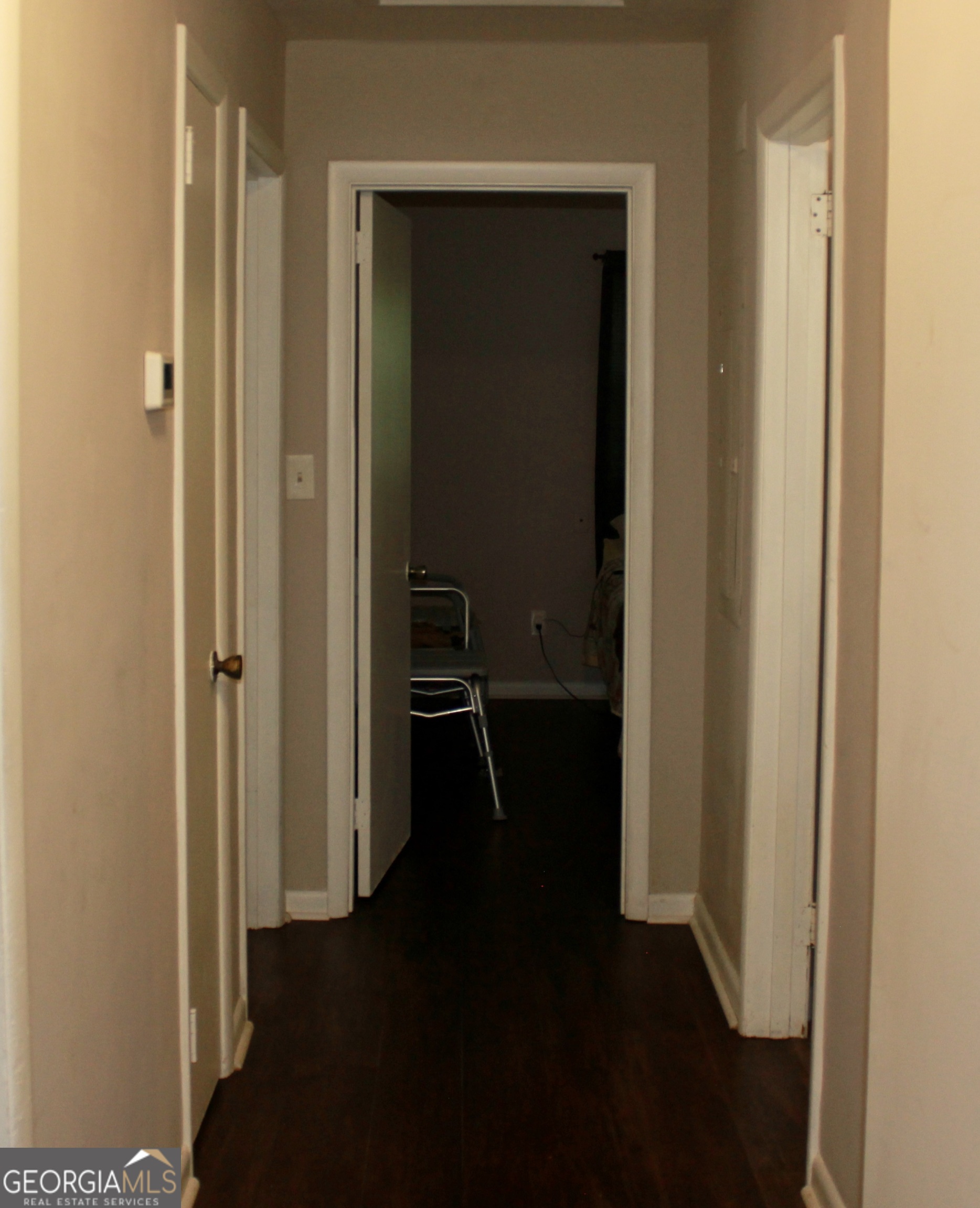 2295 Macon Drive Property Photo 5