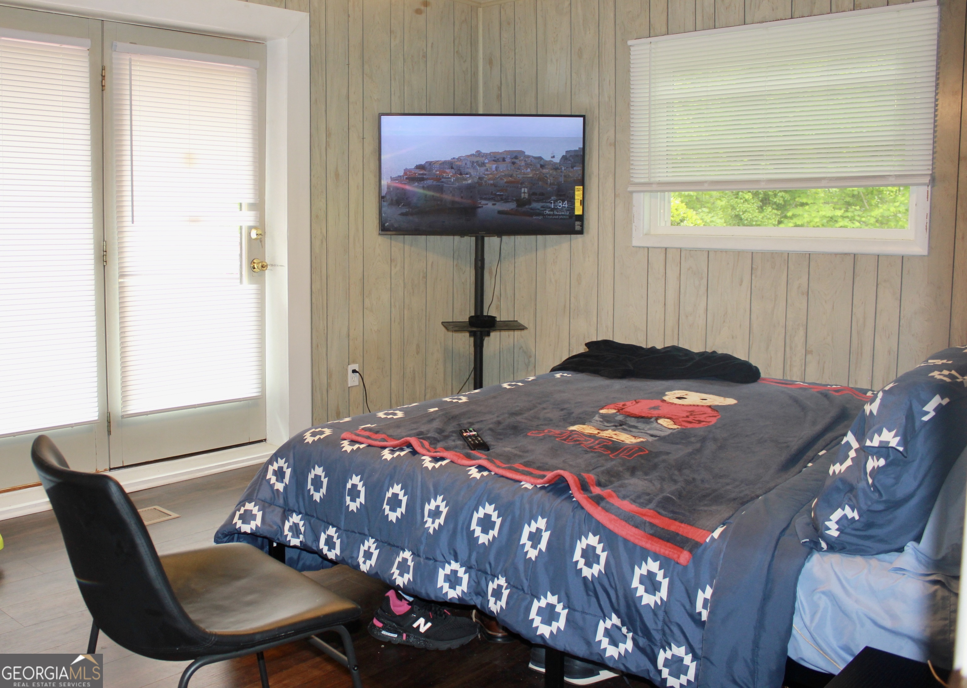 2295 Macon Drive Property Photo 9