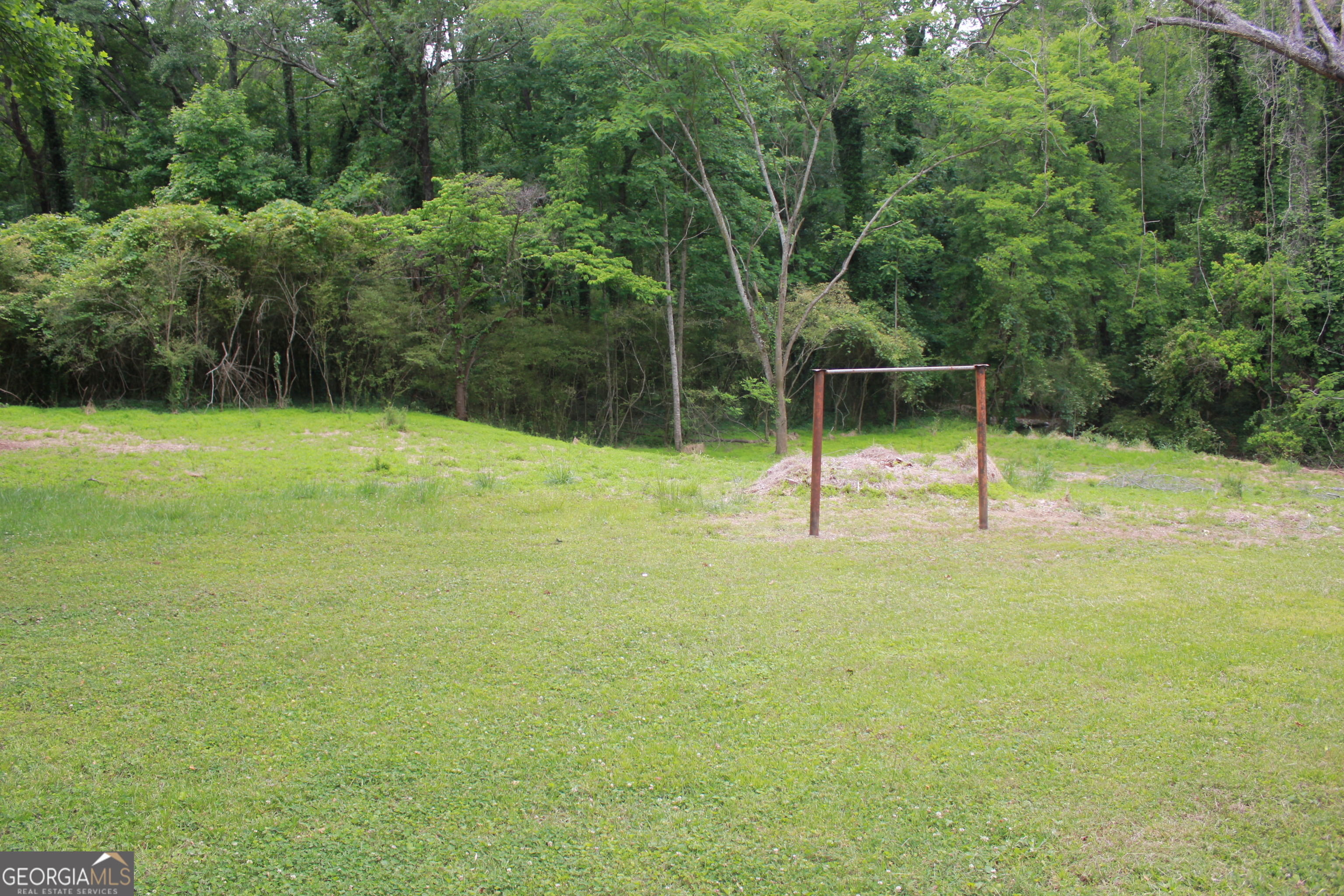 2295 Macon Drive Property Photo 11