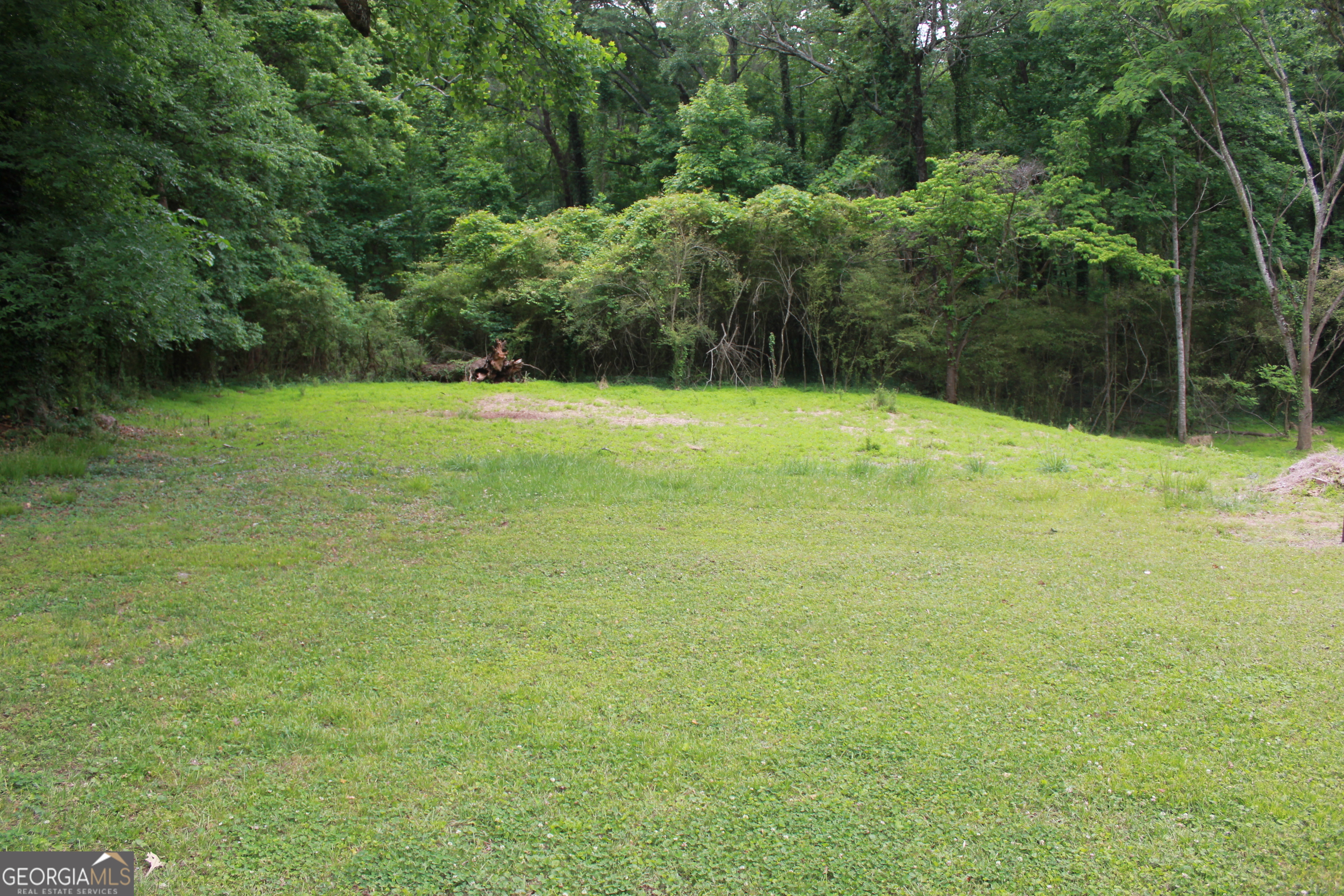 2295 Macon Drive Property Photo 12