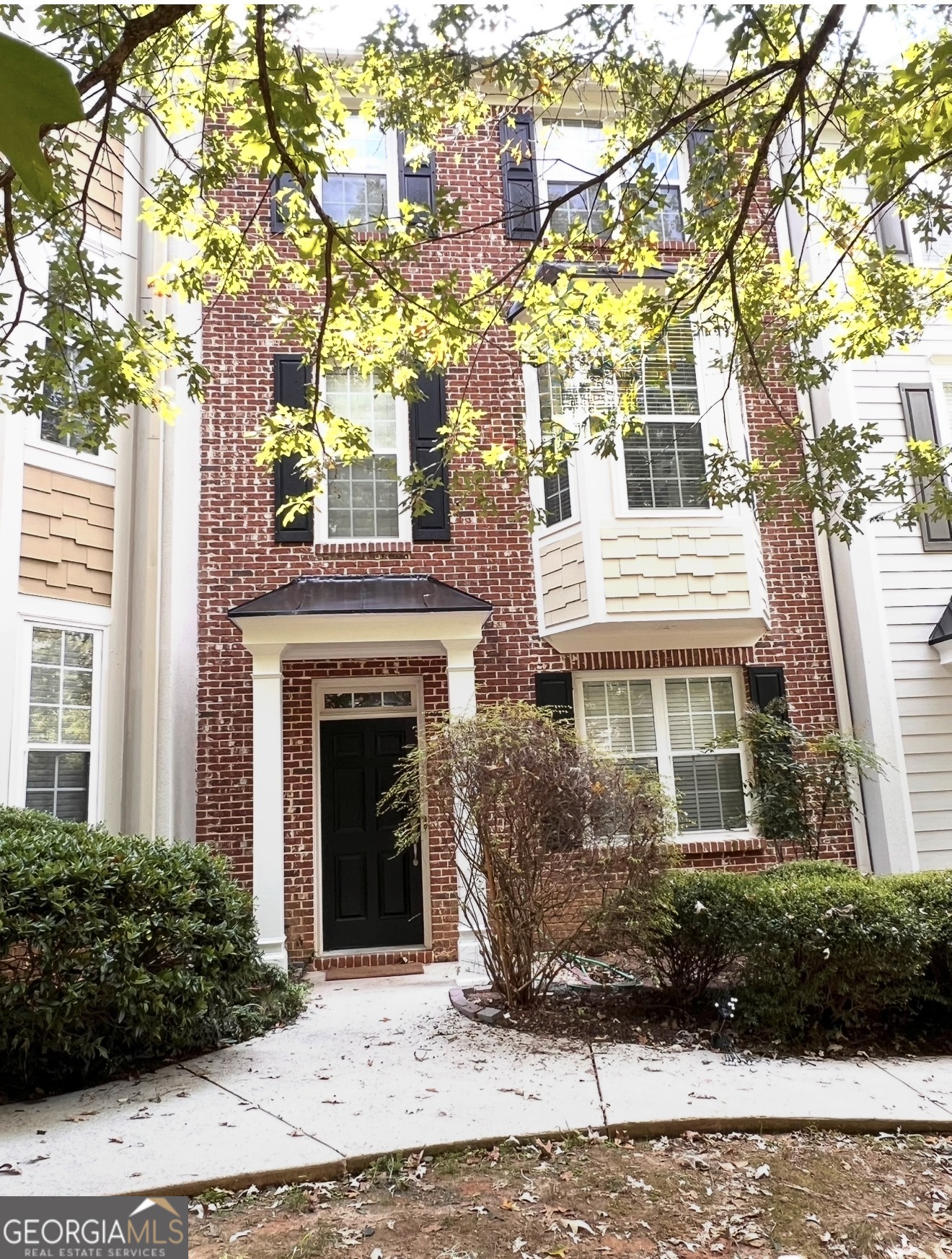 1335 Church Street # C2 Property Photo 1