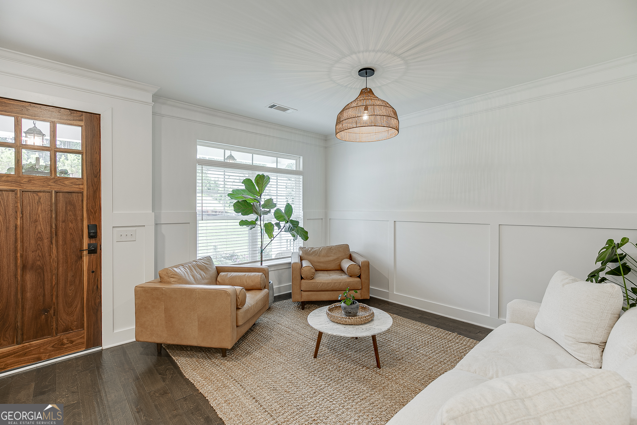 3536 Dockside Shores Drive Property Photo 6
