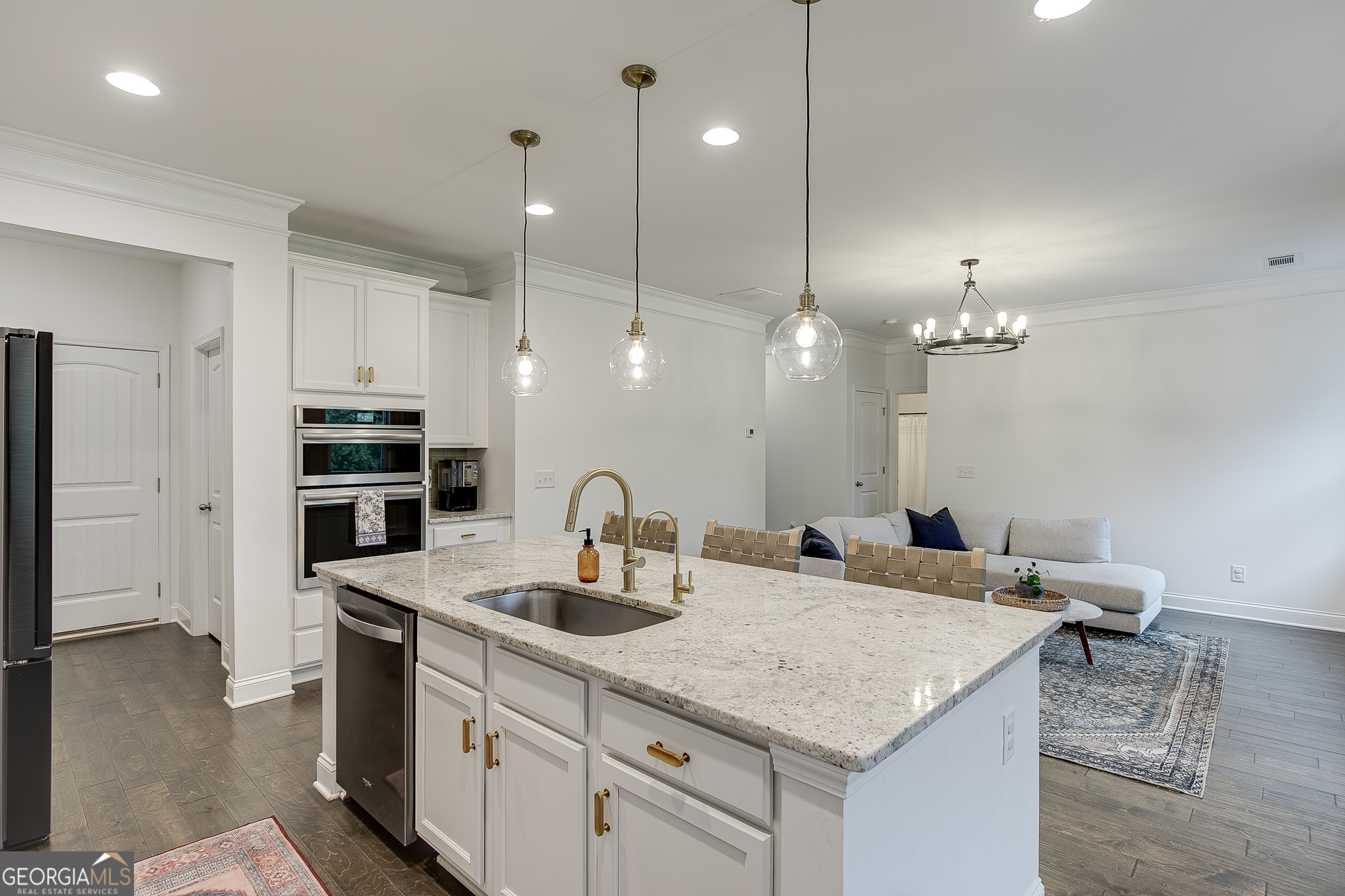 3536 Dockside Shores Drive Property Photo 15