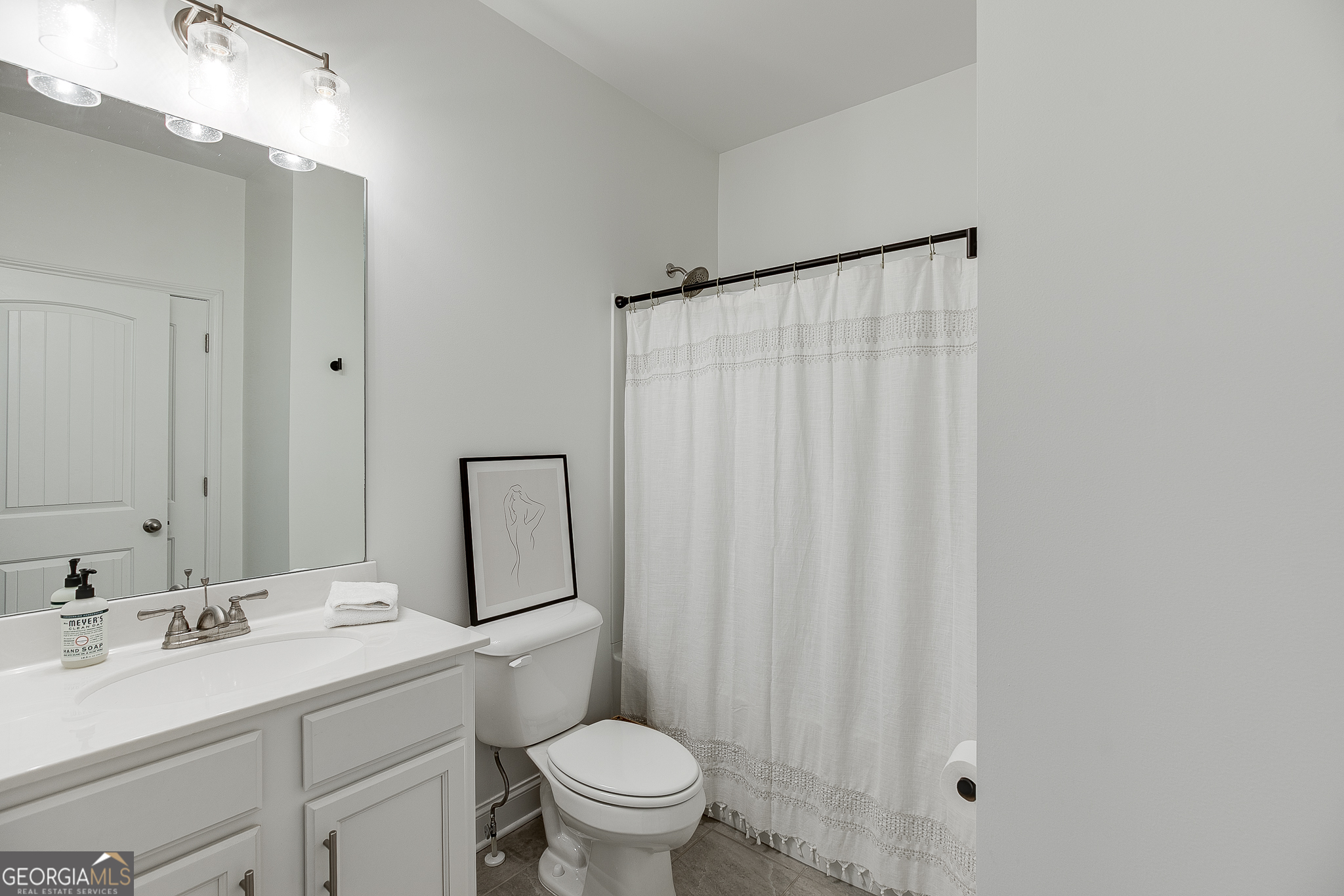 3536 Dockside Shores Drive Property Photo 21