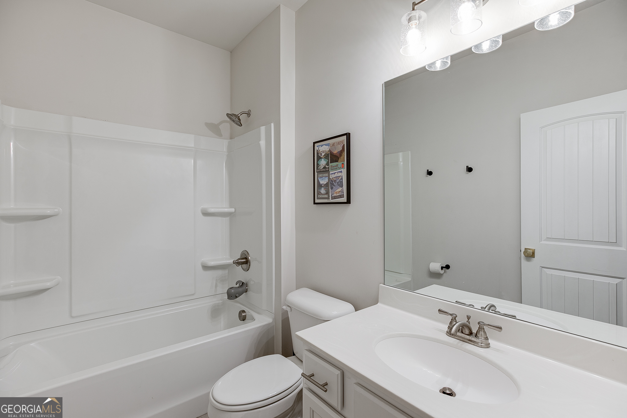 3536 Dockside Shores Drive Property Photo 31