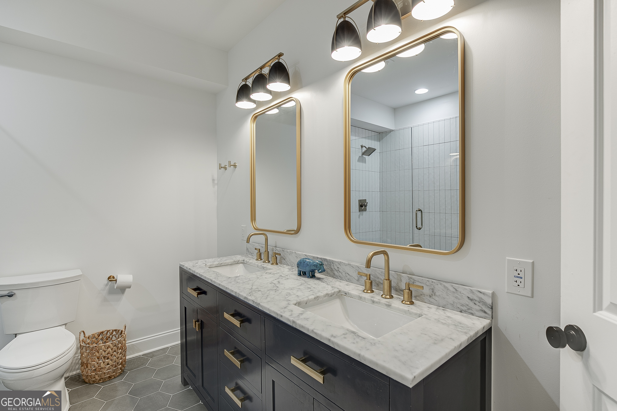3536 Dockside Shores Drive Property Photo 40