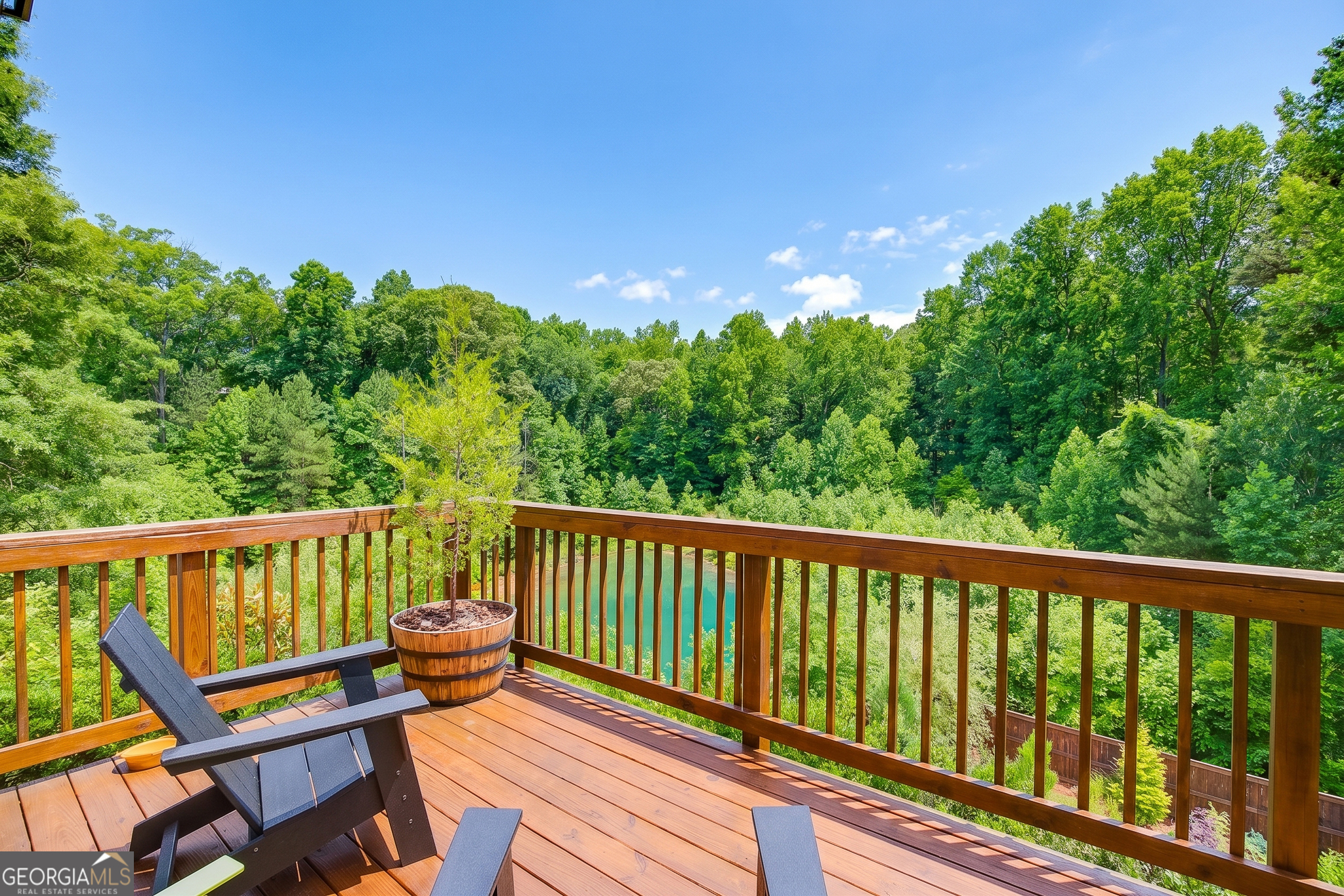 3536 Dockside Shores Drive Property Photo 48