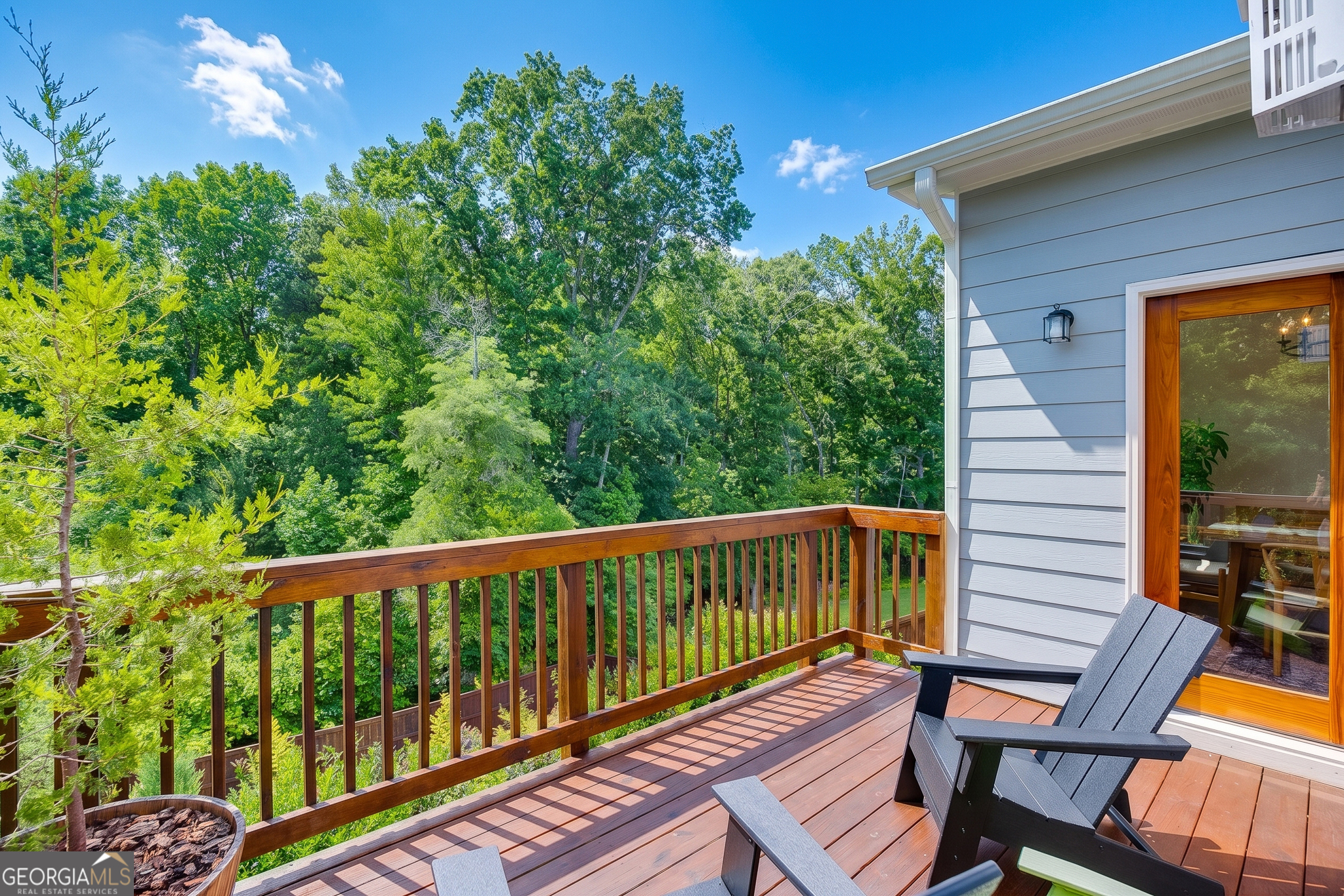3536 Dockside Shores Drive Property Photo 49