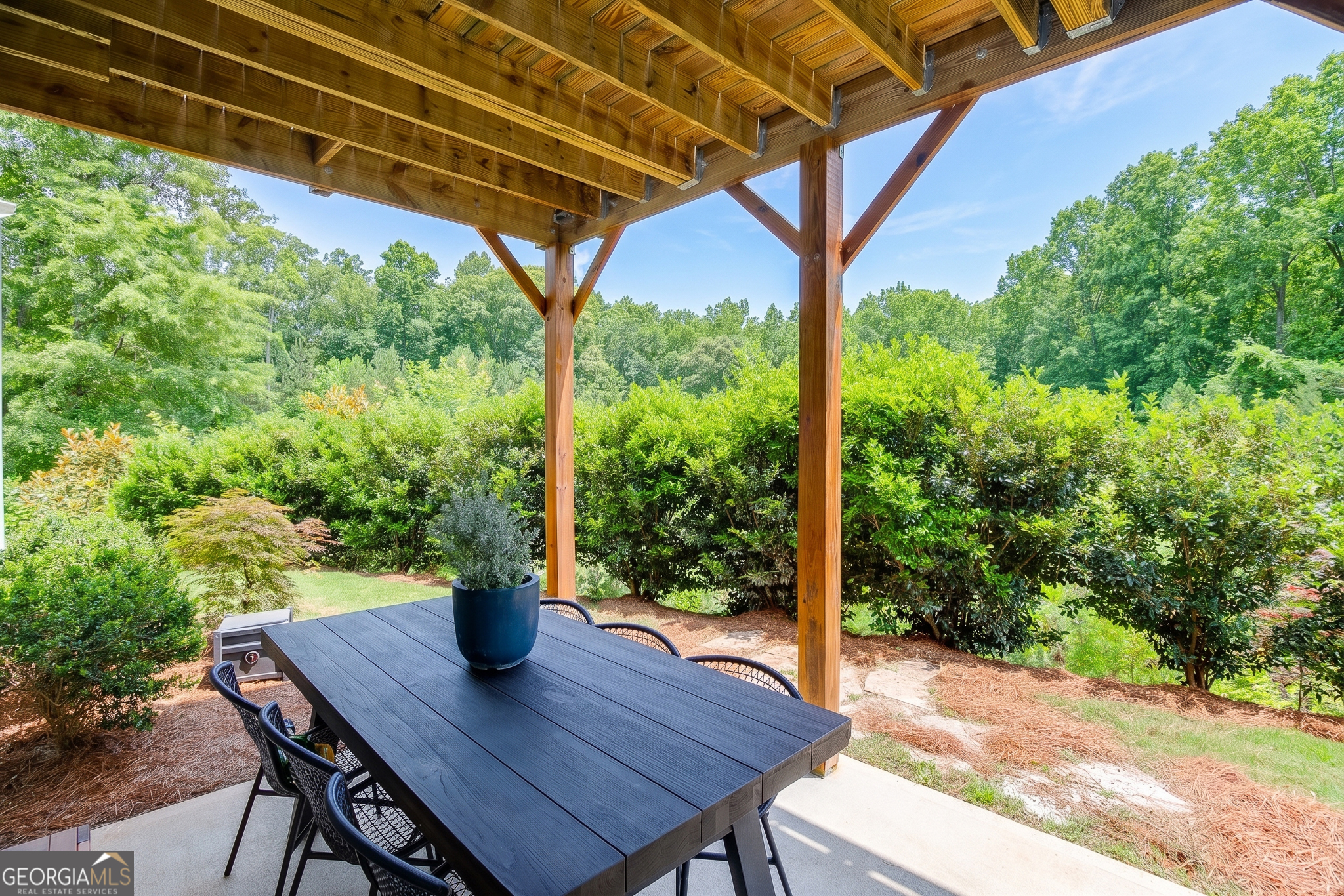 3536 Dockside Shores Drive Property Photo 53