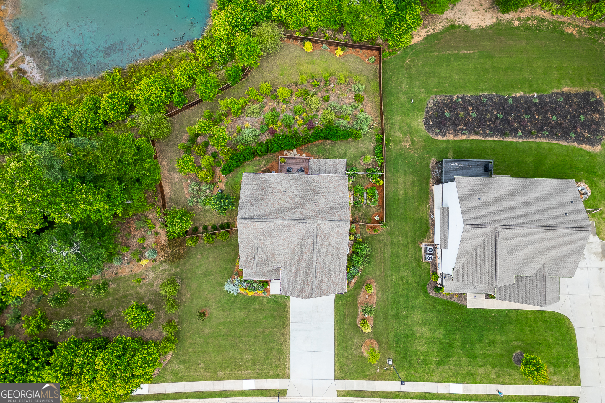 3536 Dockside Shores Drive Property Photo 59