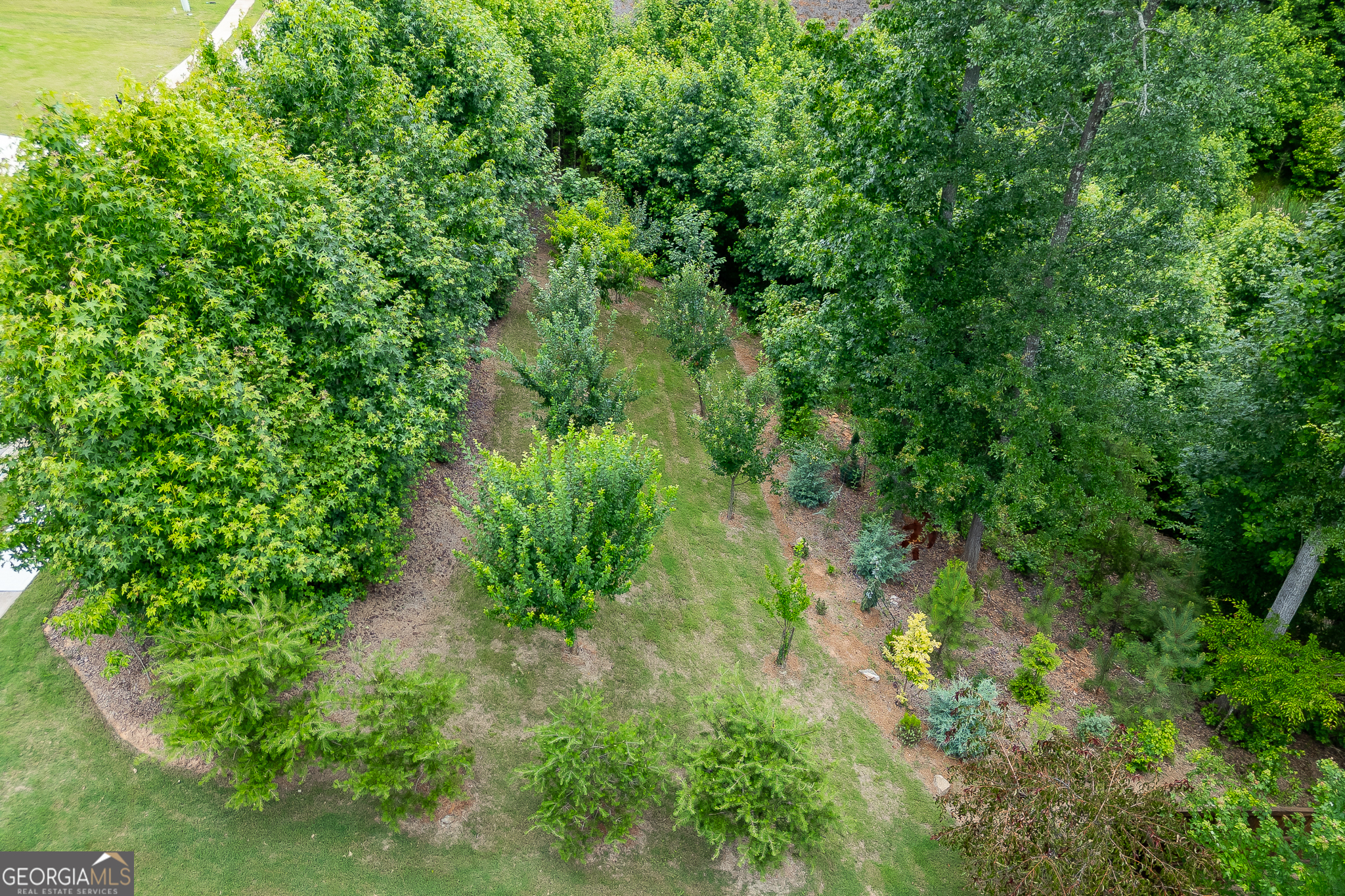 3536 Dockside Shores Drive Property Photo 61