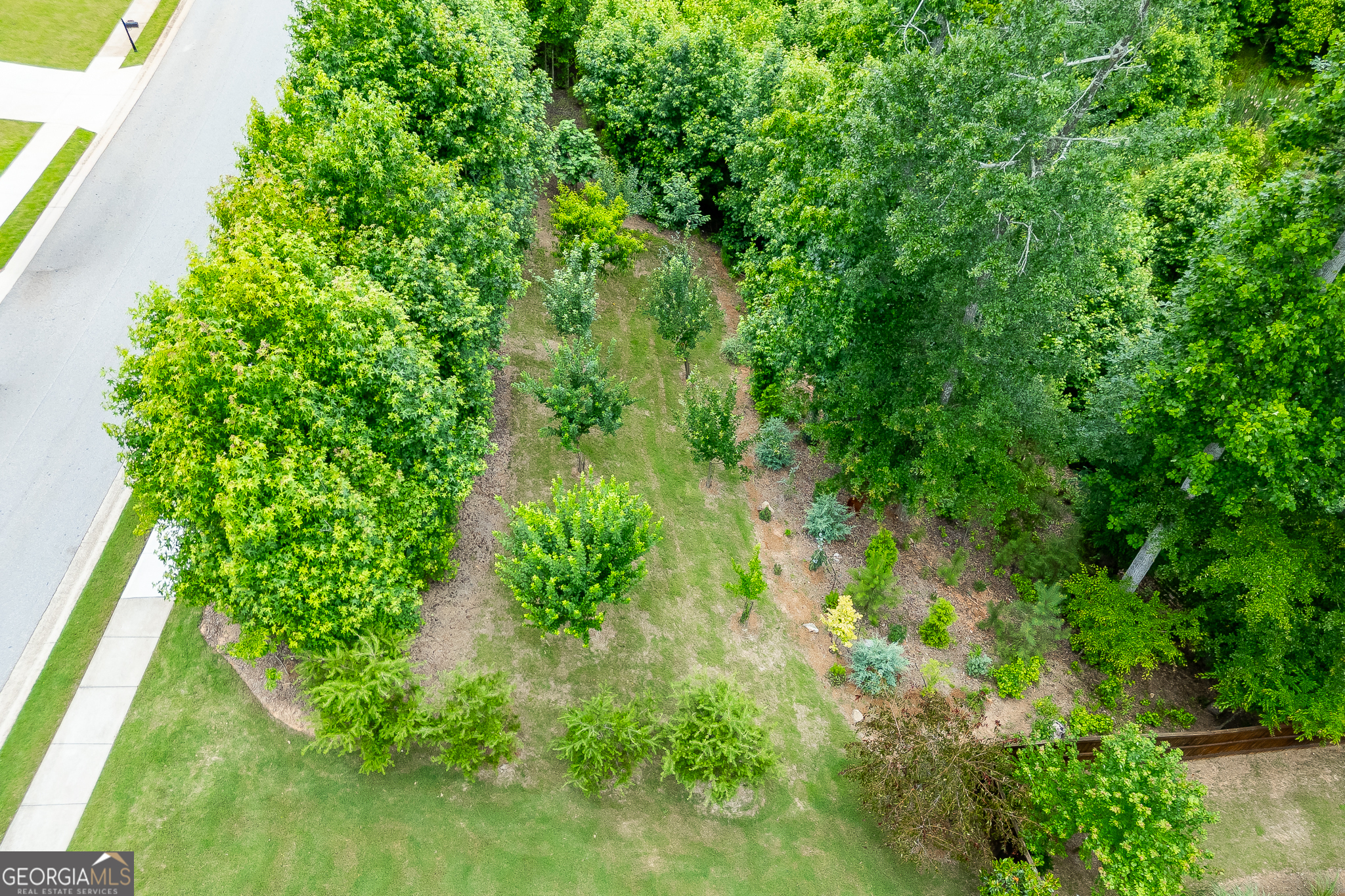 3536 Dockside Shores Drive Property Photo 62