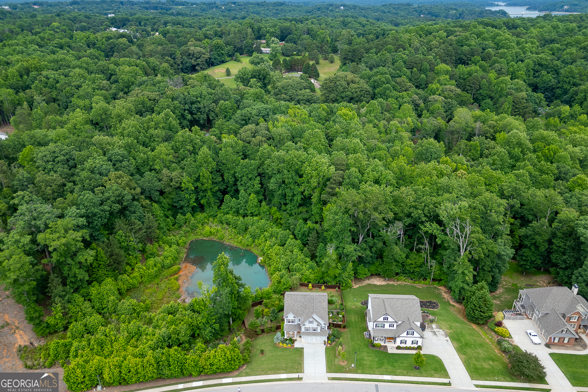 3536 Dockside Shores Drive Property Photo 64
