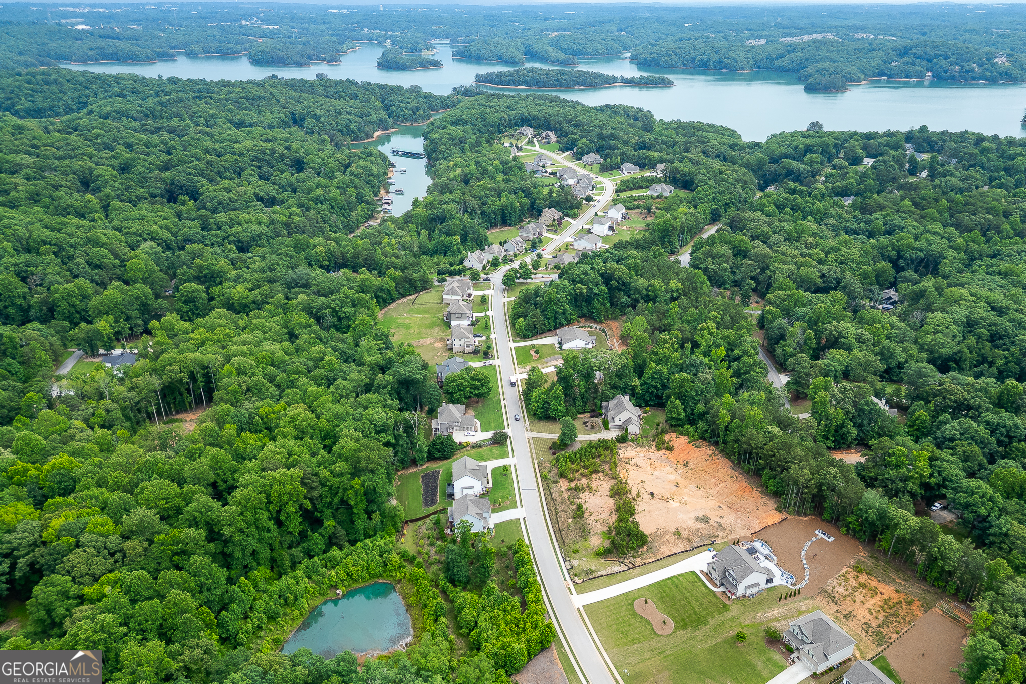 3536 Dockside Shores Drive Property Photo 65