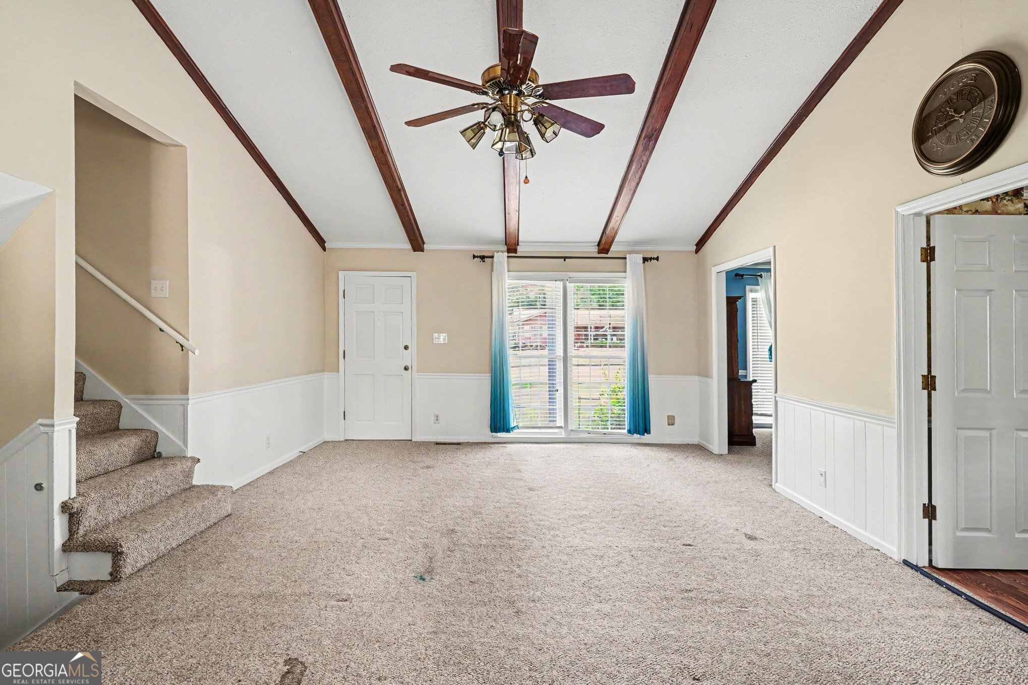 752 Springdale Woods Drive Property Photo 7