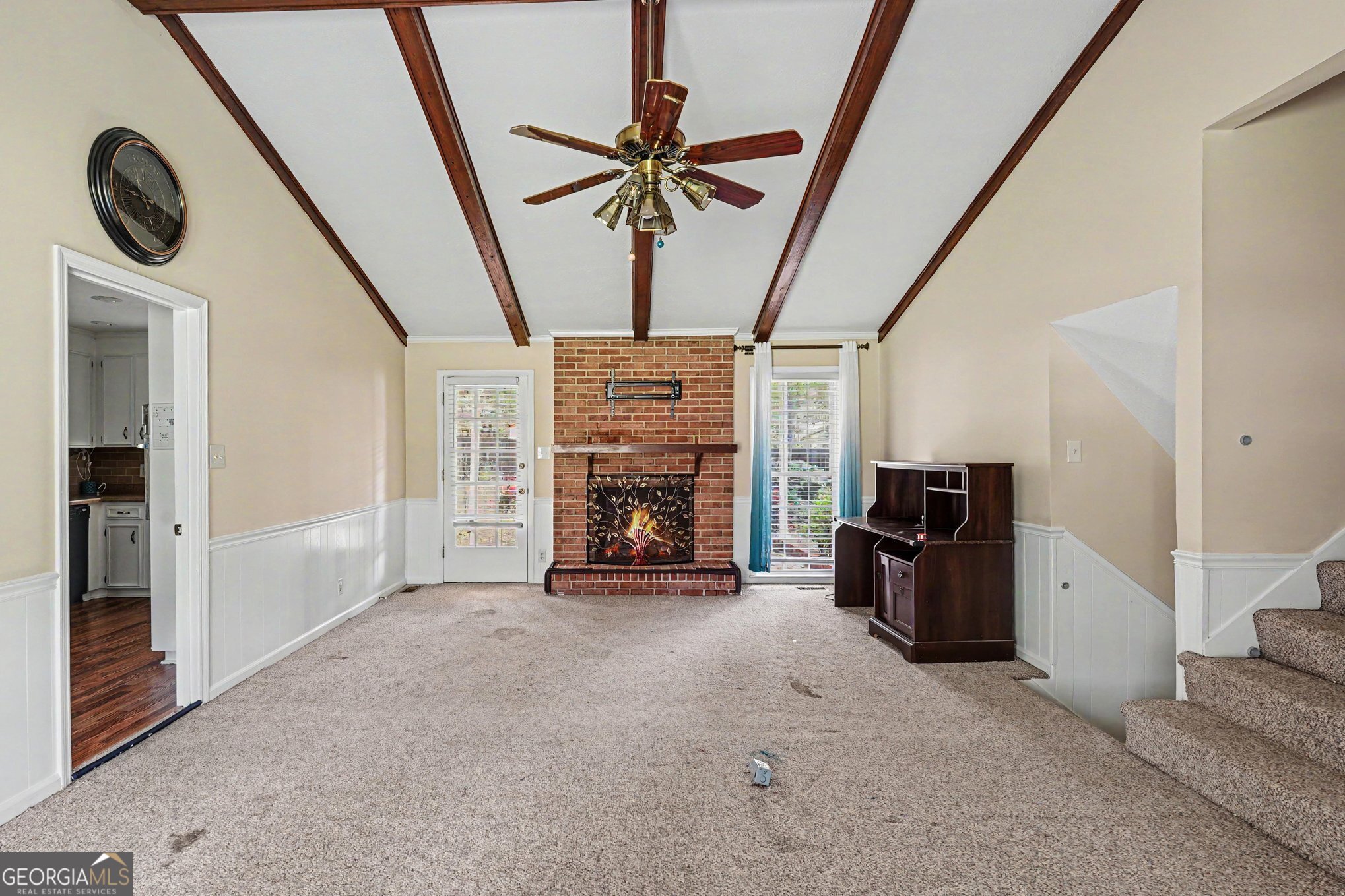 752 Springdale Woods Drive Property Photo 9