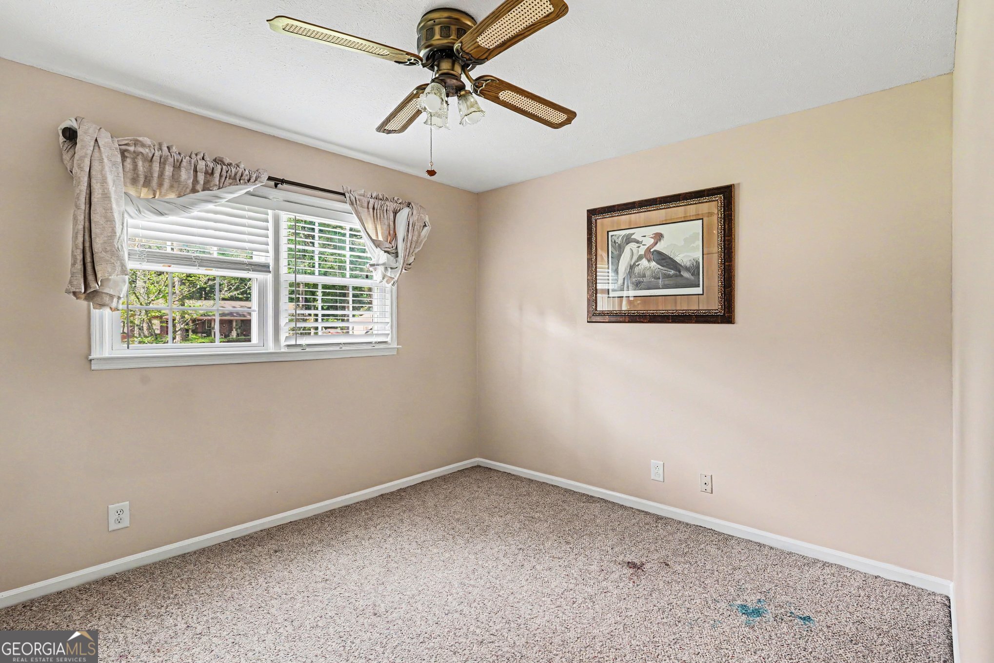 752 Springdale Woods Drive Property Photo 16