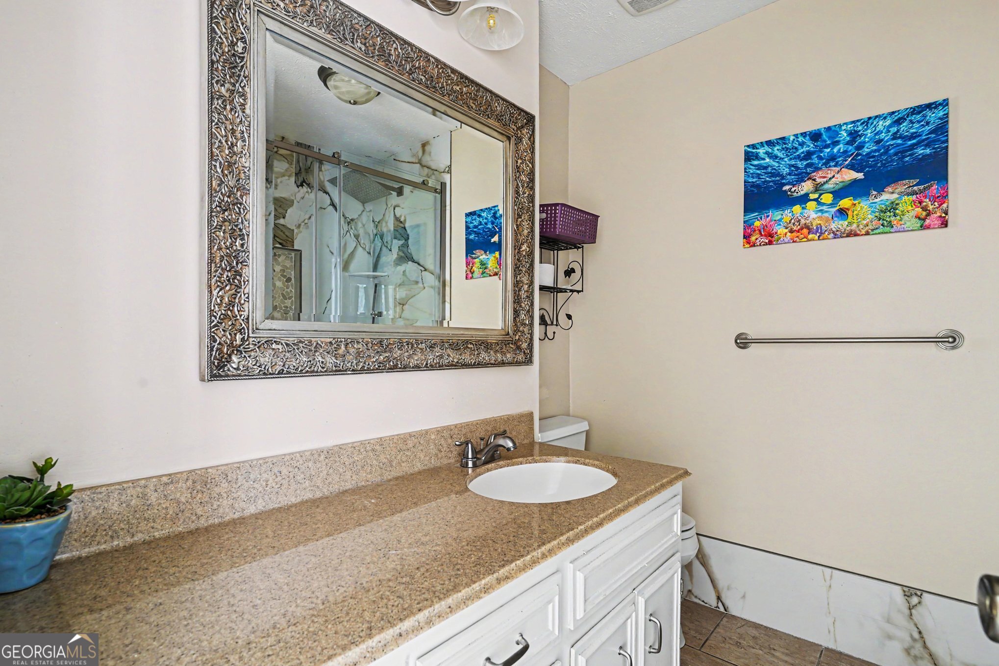 752 Springdale Woods Drive Property Photo 20