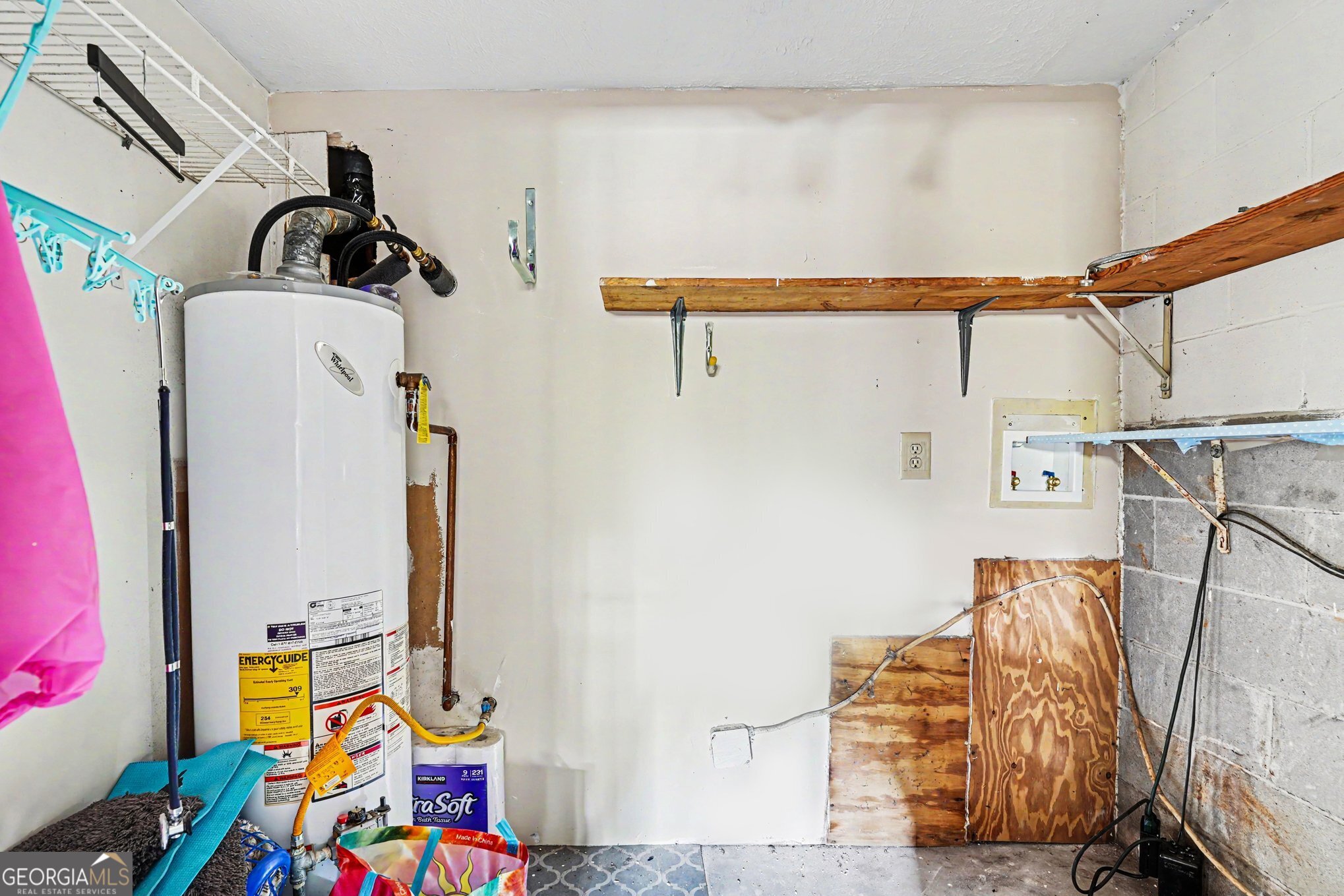 752 Springdale Woods Drive Property Photo 24