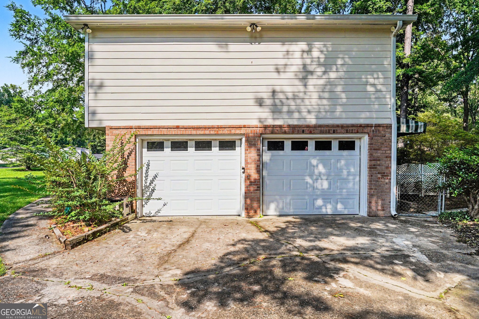752 Springdale Woods Drive Property Photo 30