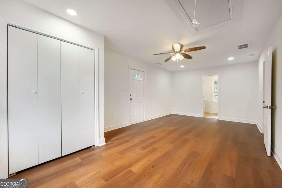 472 Rigby Street Ne Property Photo 20