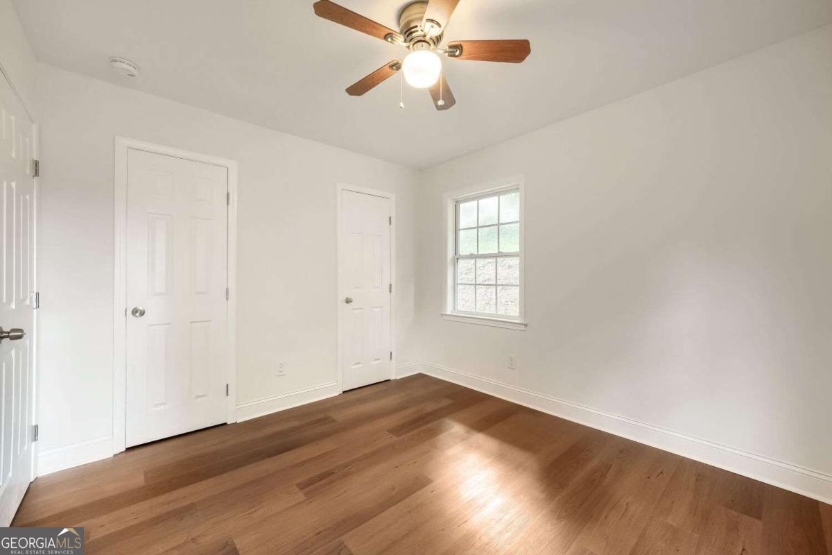 472 Rigby Street Ne Property Photo 22