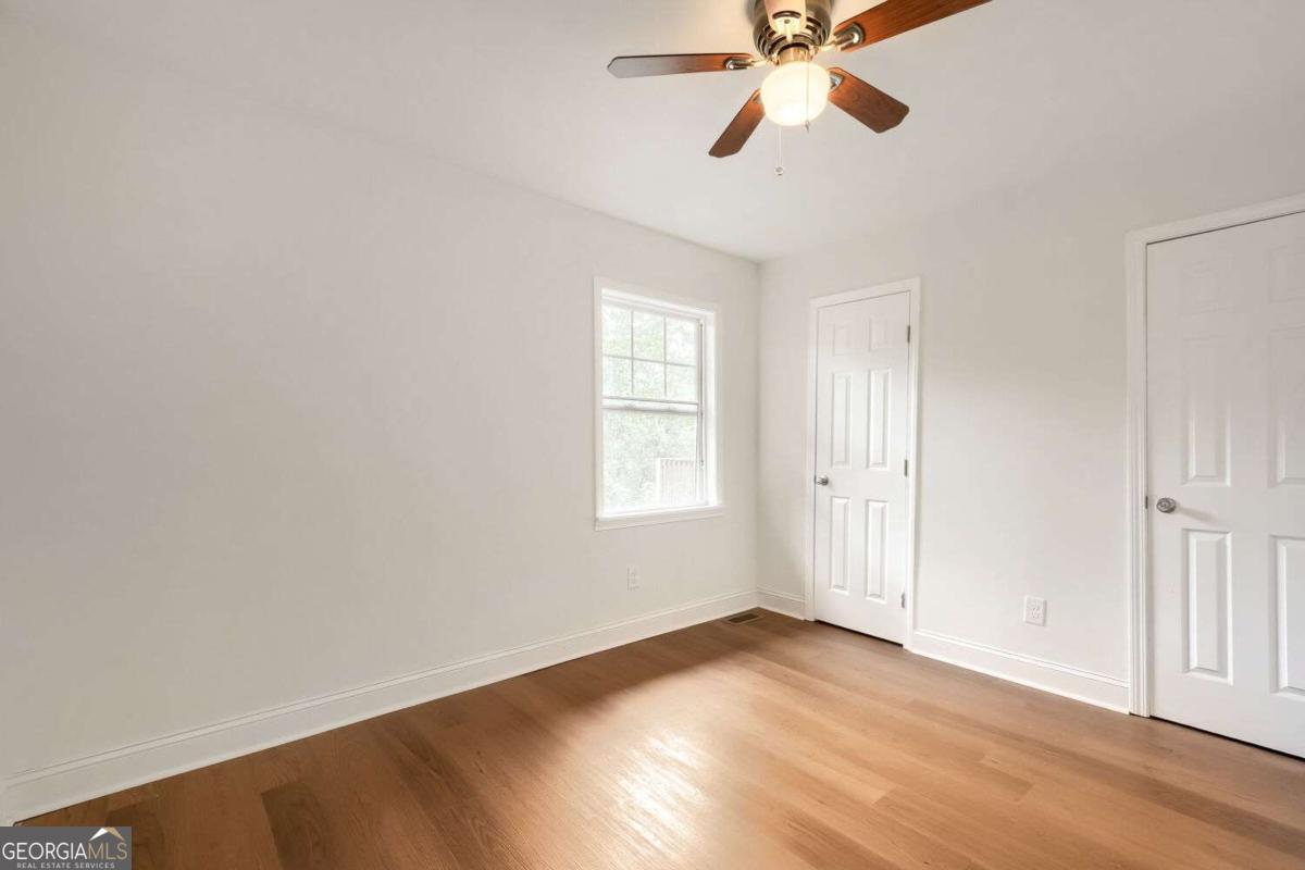 472 Rigby Street Ne Property Photo 23