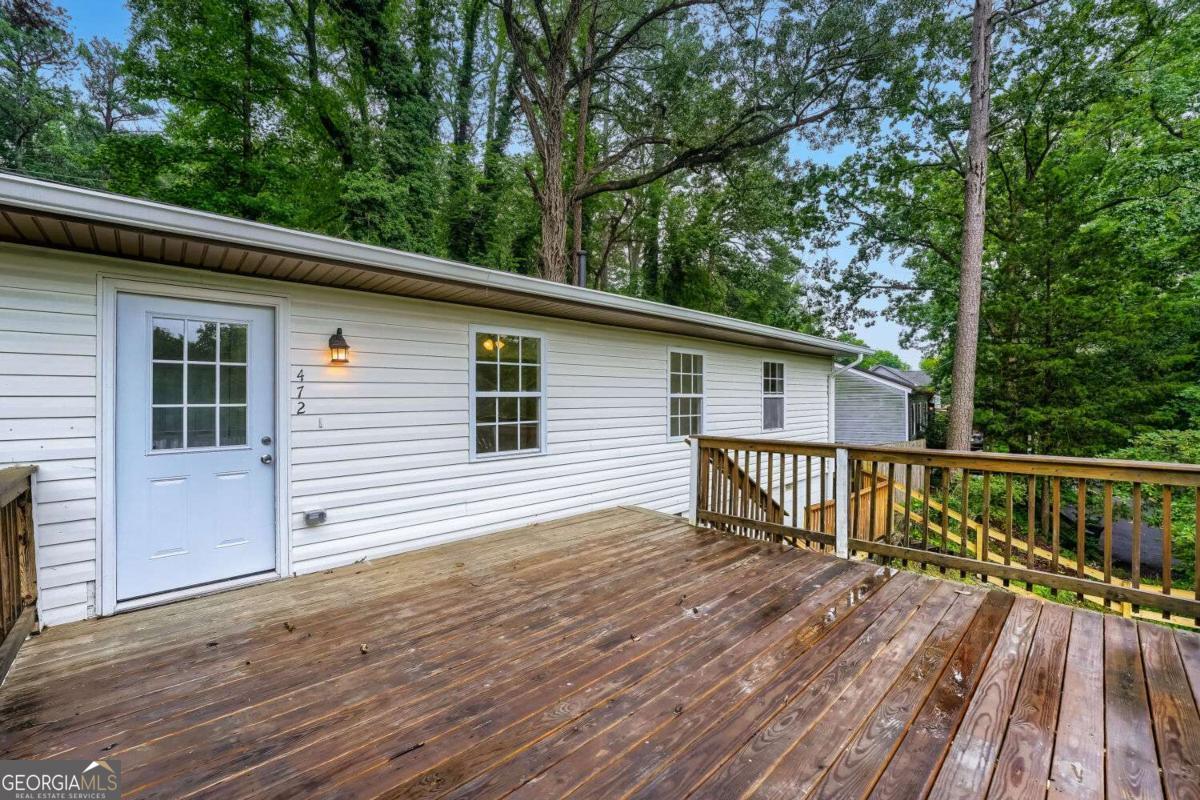 472 Rigby Street Ne Property Photo 26