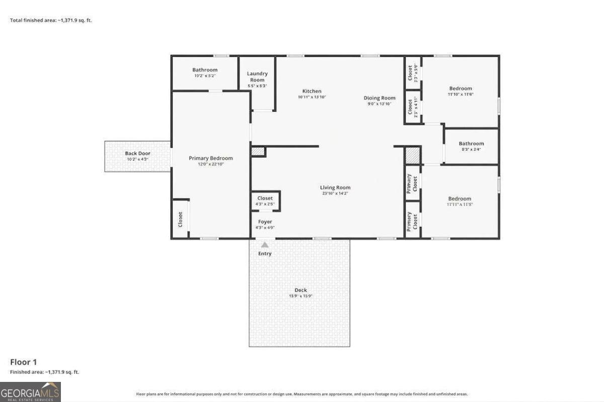 472 Rigby Street Ne Property Photo 30