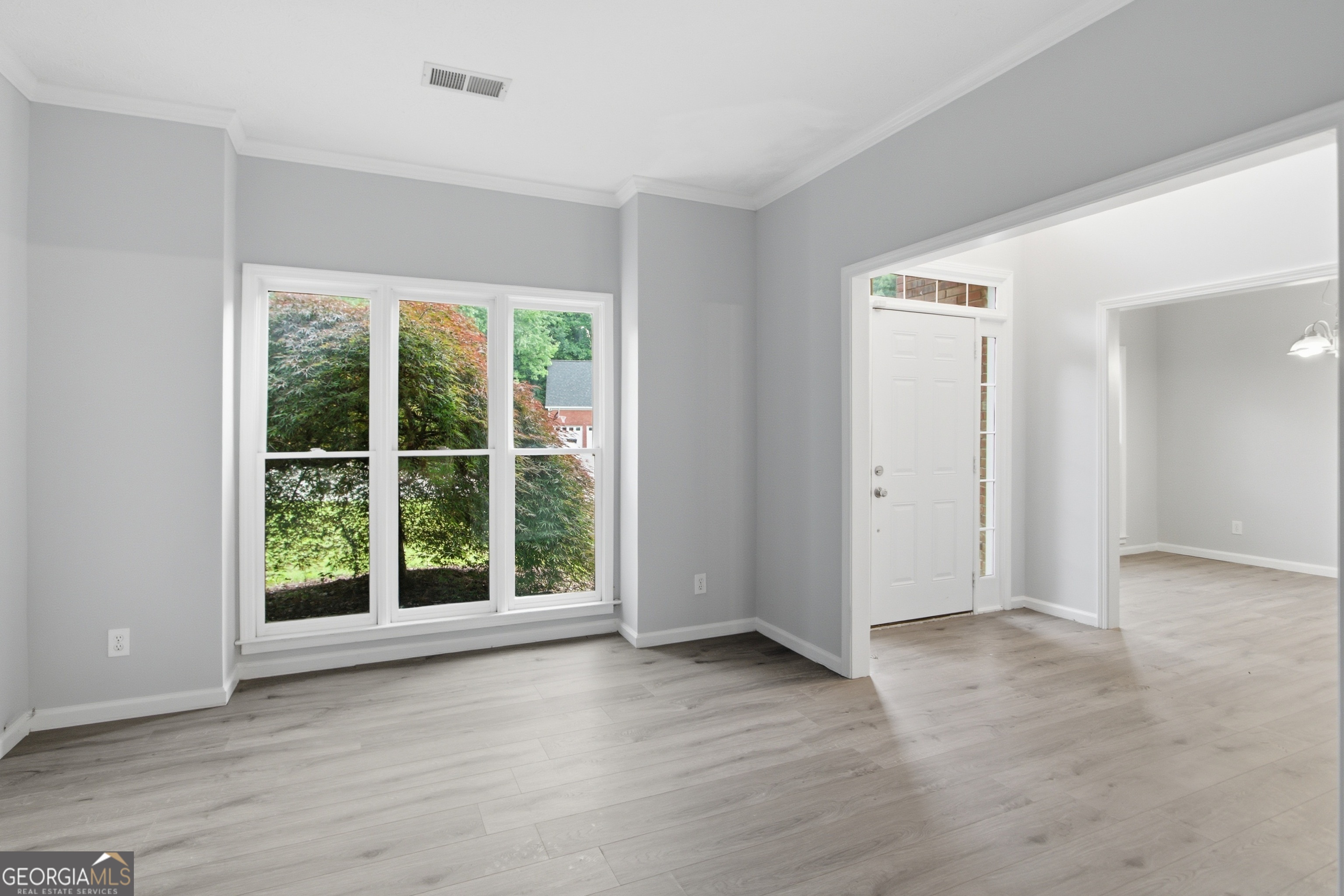 3504 Wellsley Drive Property Photo 8