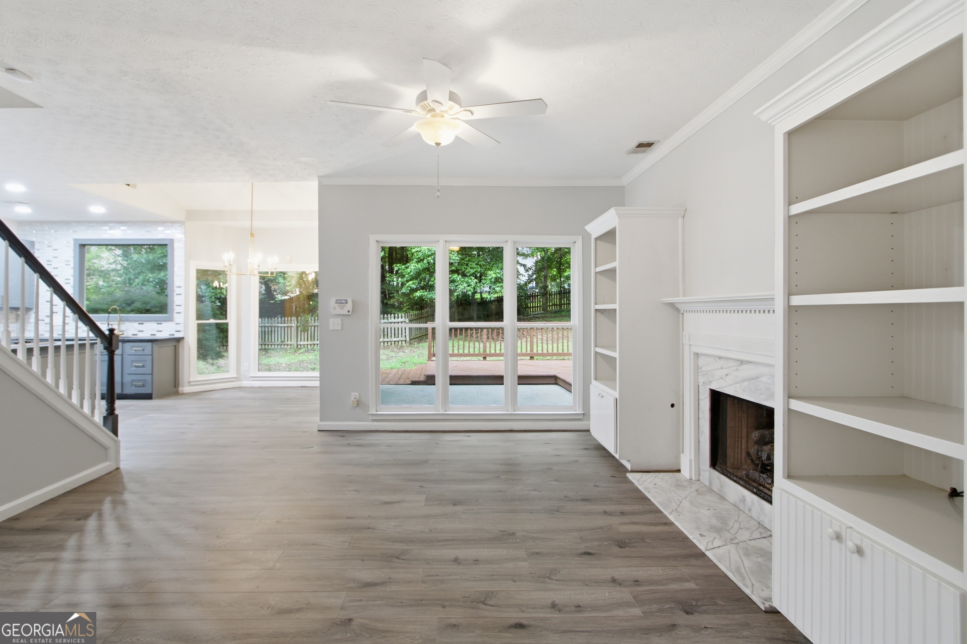 3504 Wellsley Drive Property Photo 11